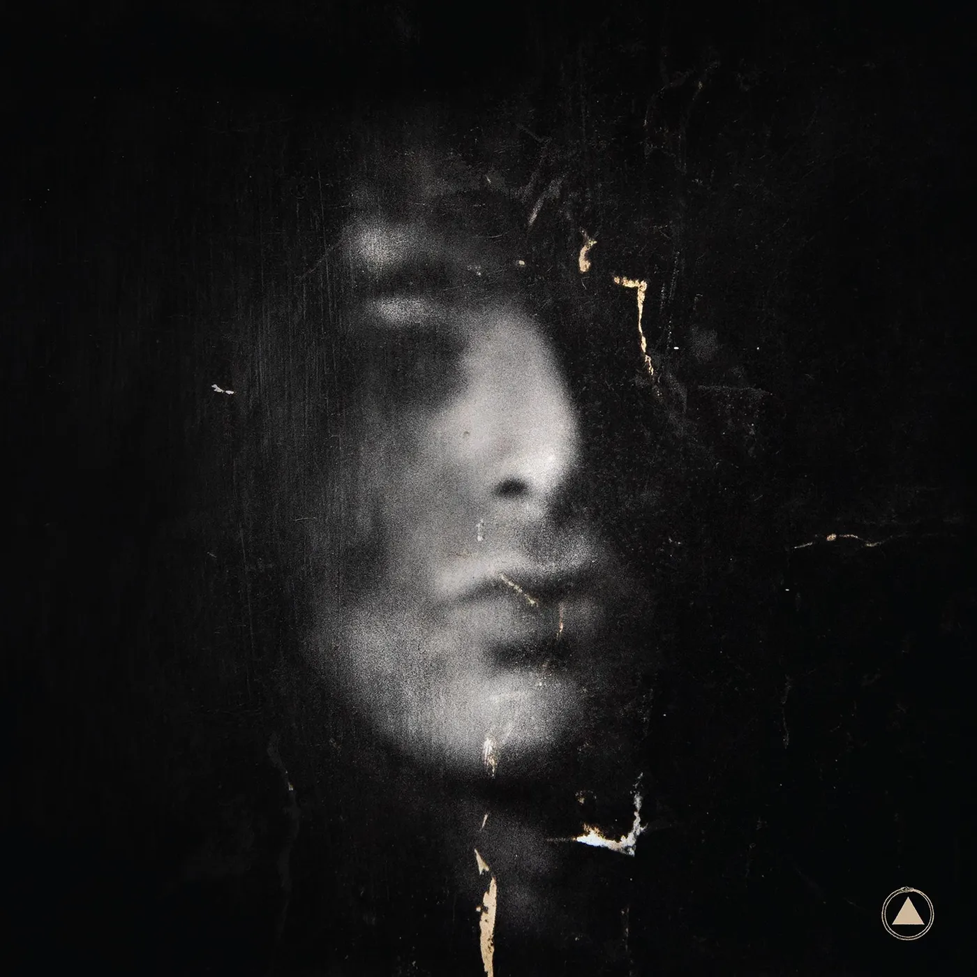 Alan Vega MUTATOR CD