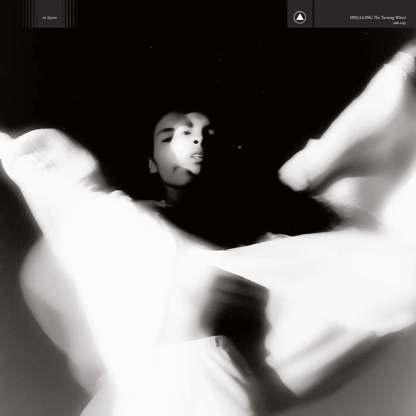 SPELLLING TURNING WHEEL CD