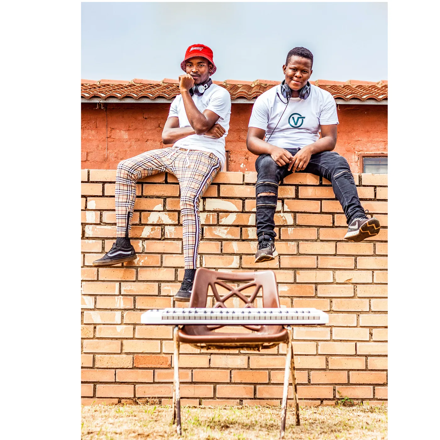 Native Soul TEENAGE DREAMS CD