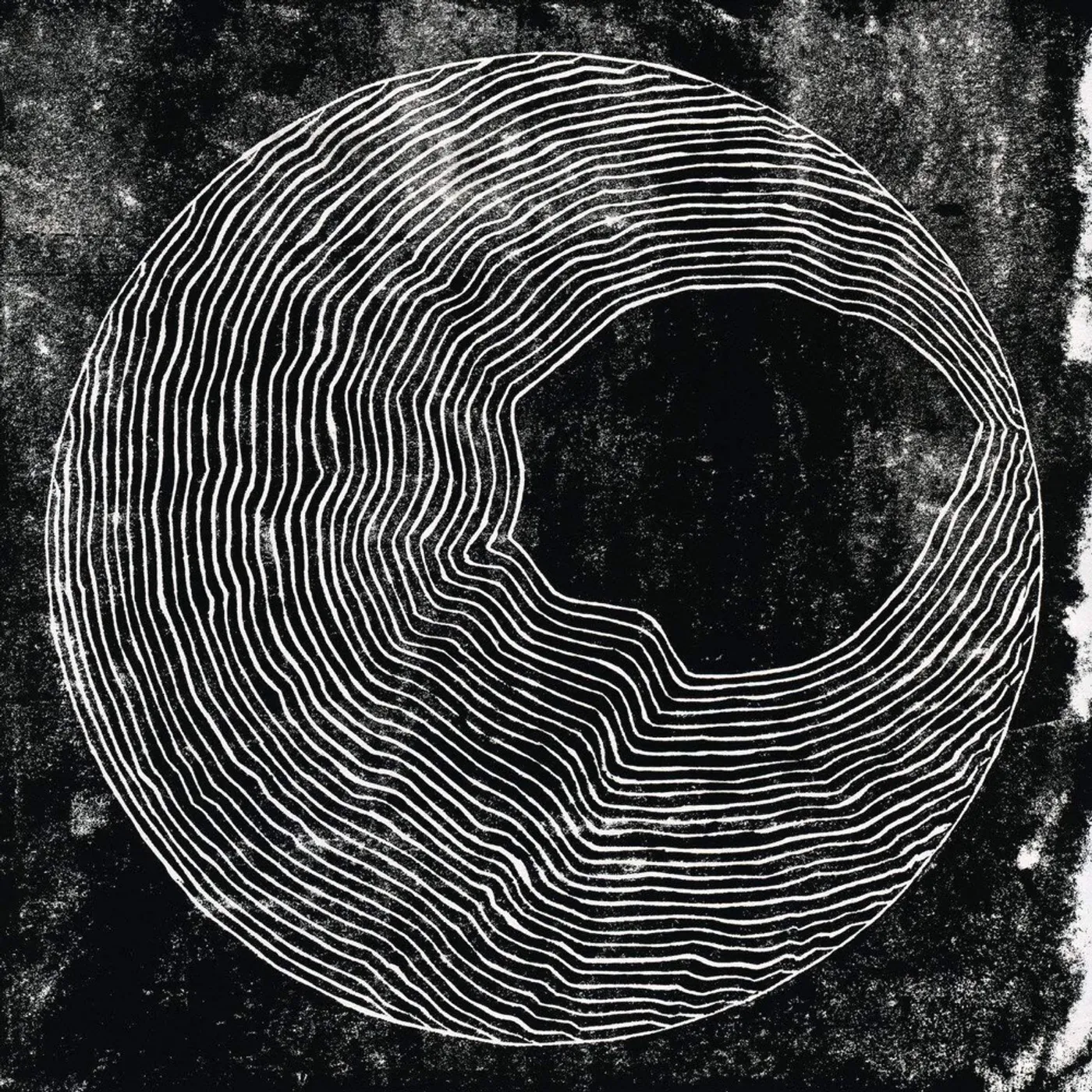 Michael Nau LESS READY TO GO CD