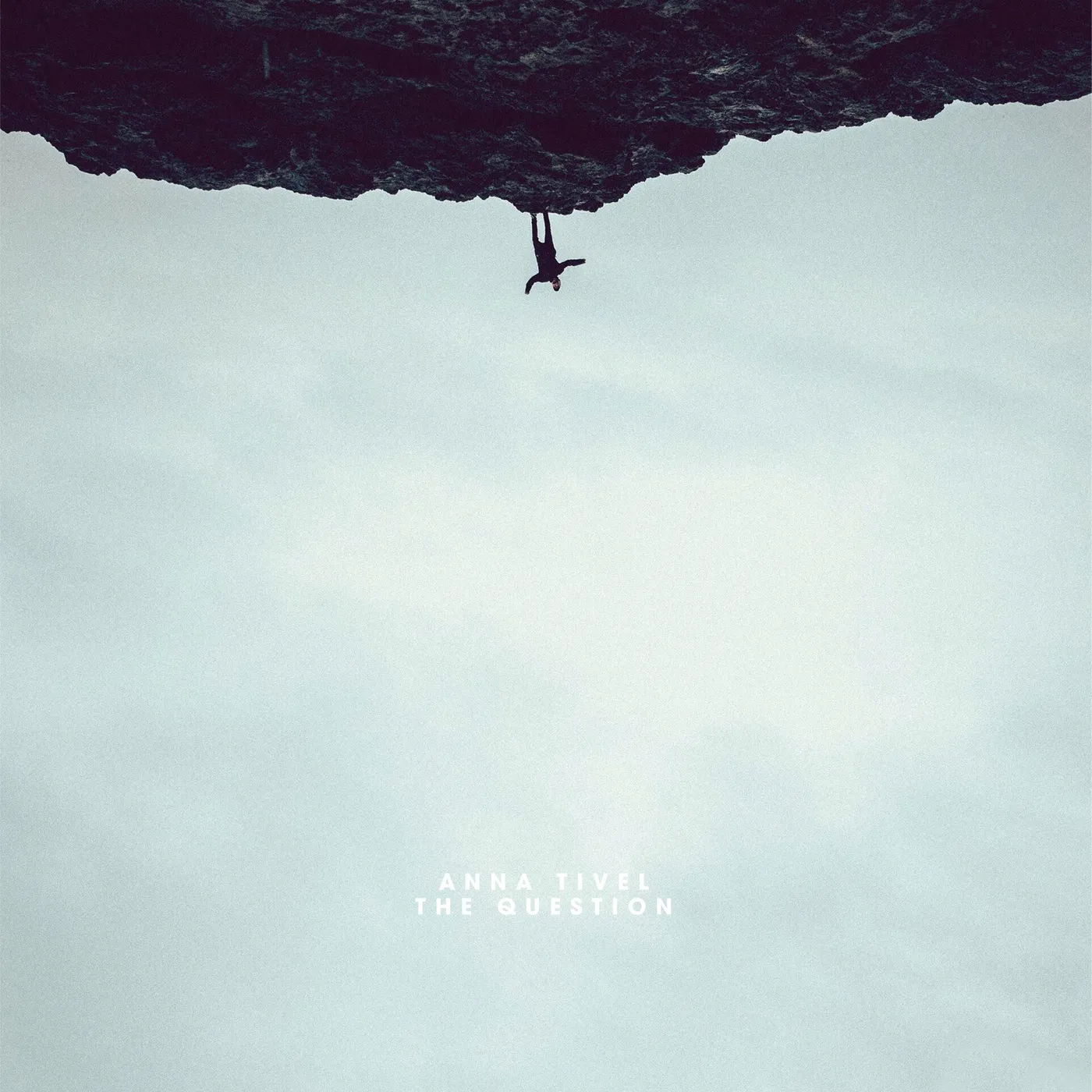 Anna Tivel Question CD