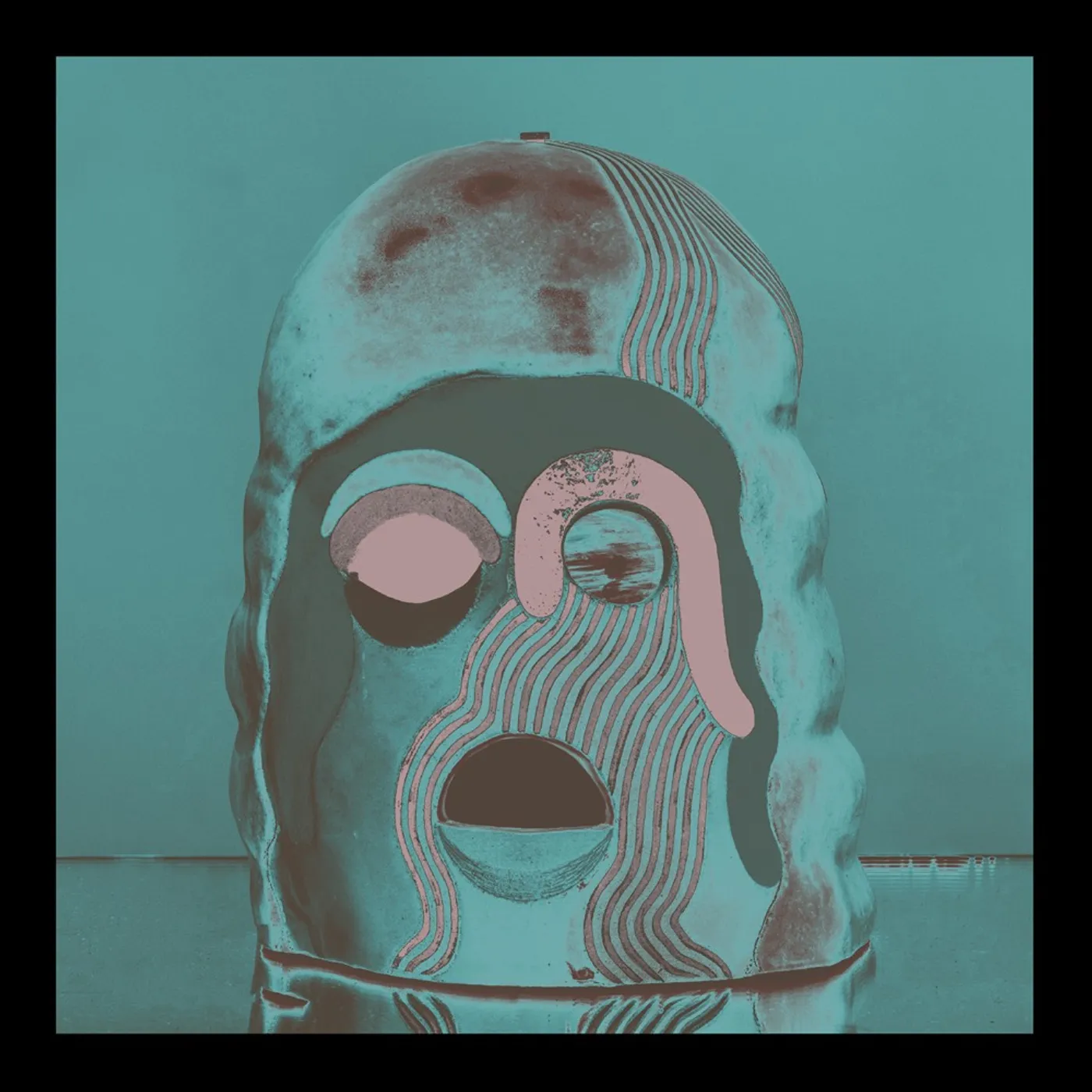 FACS VOID MOMENTS CD