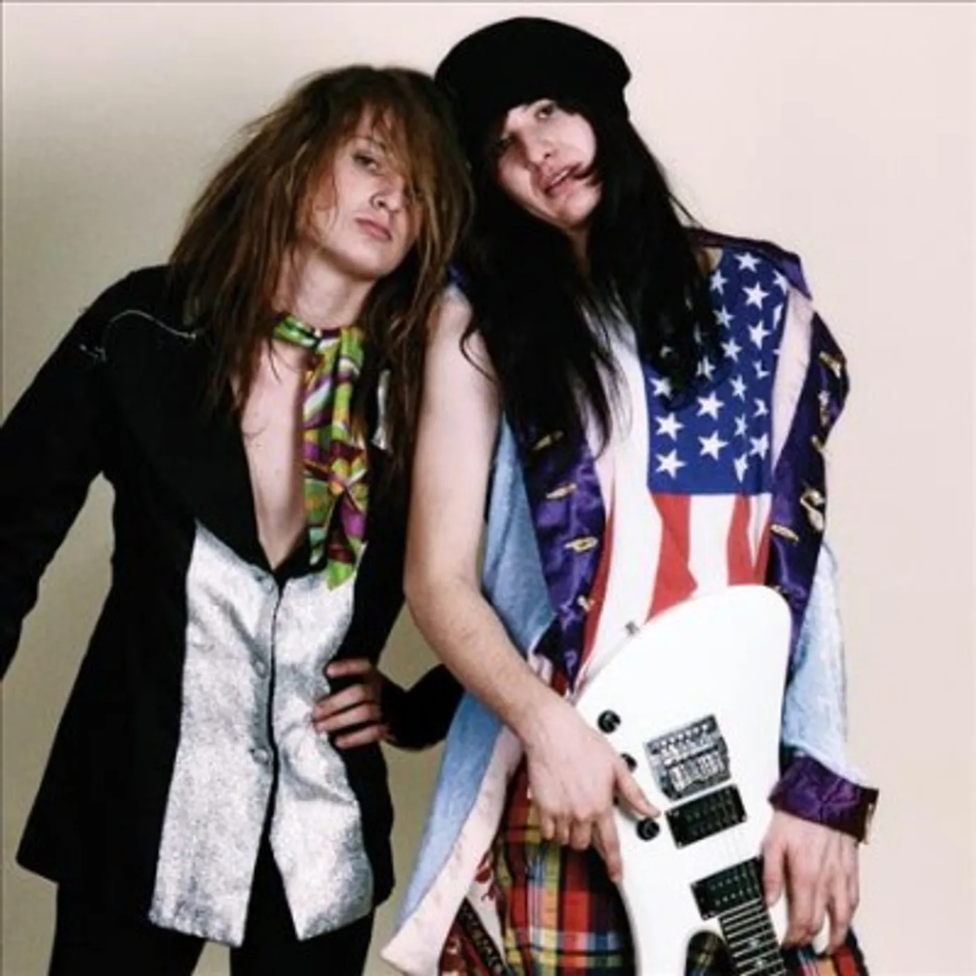 Redd Kross TEEN BABES FROM MONSANTO CD