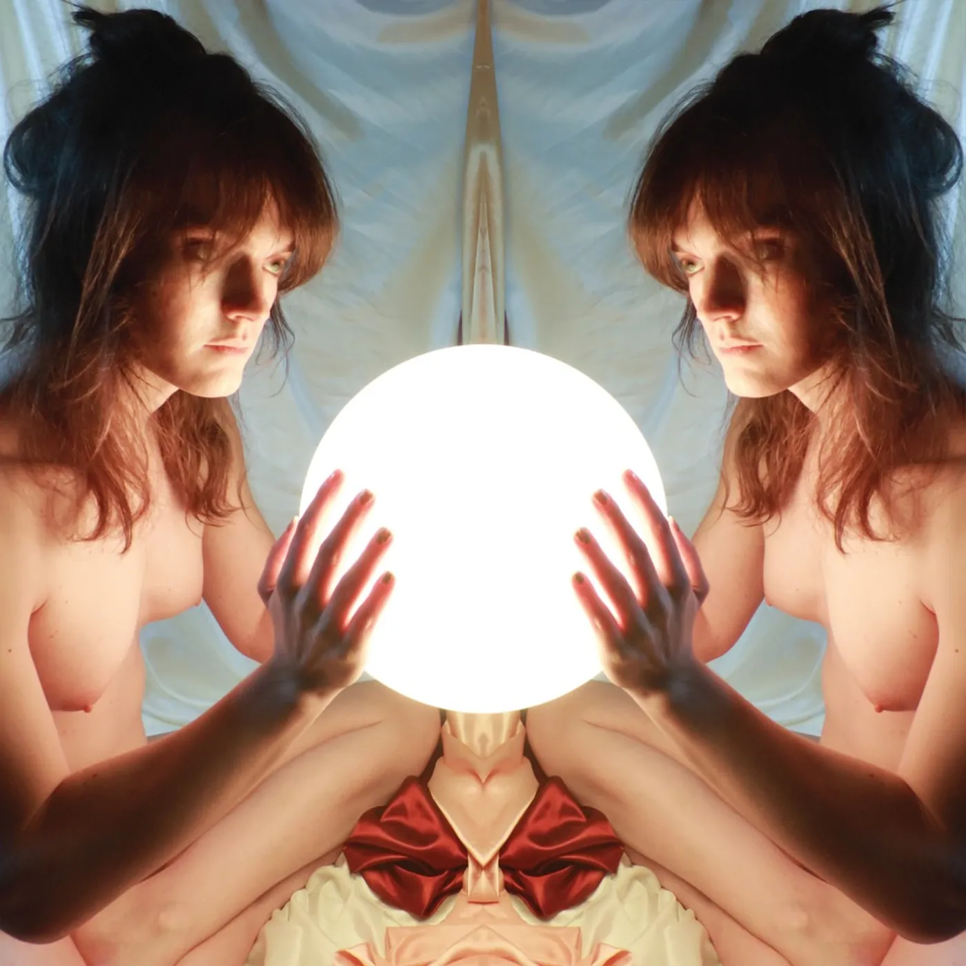 Liturgy ORIGIN OF THE ALIMONIES CD