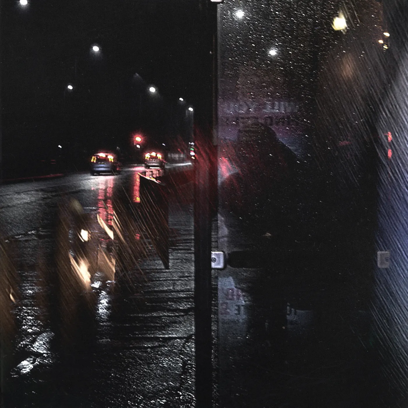 Space Afrika Honest Labour CD