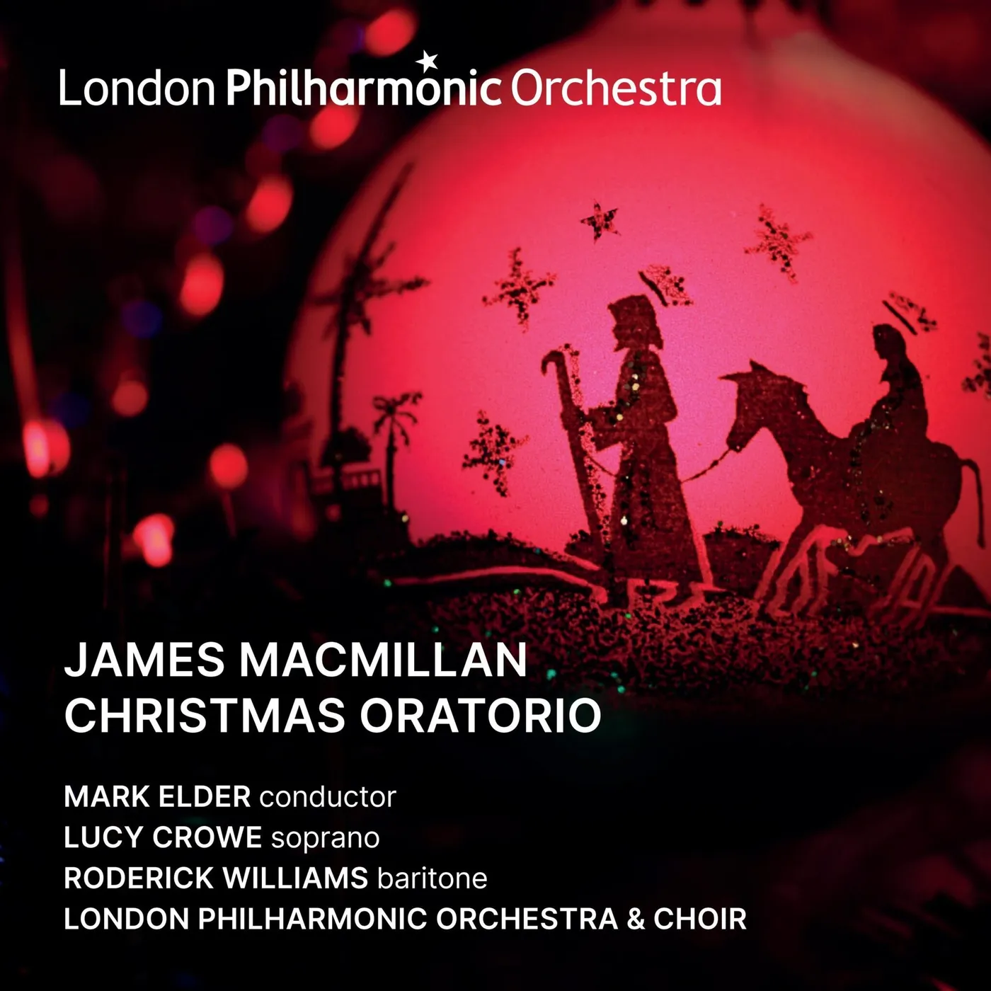 London Philharmonic