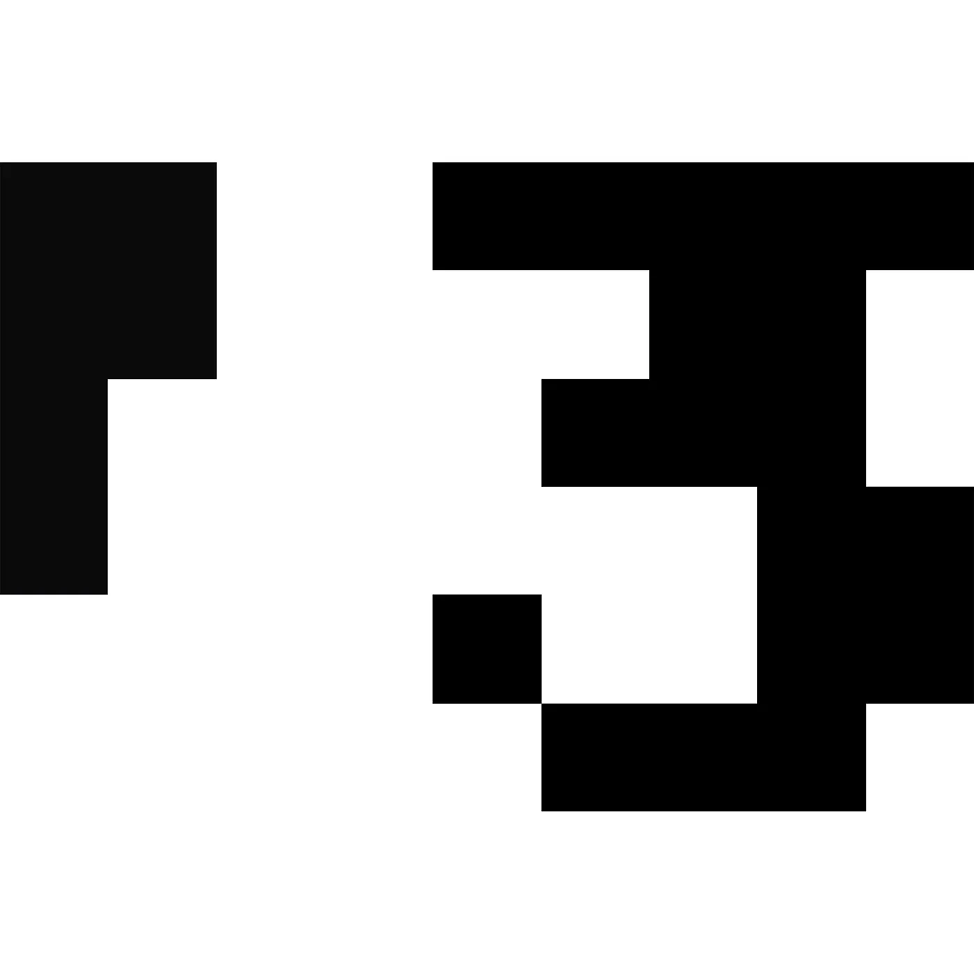 Dabrye Three/Three CD