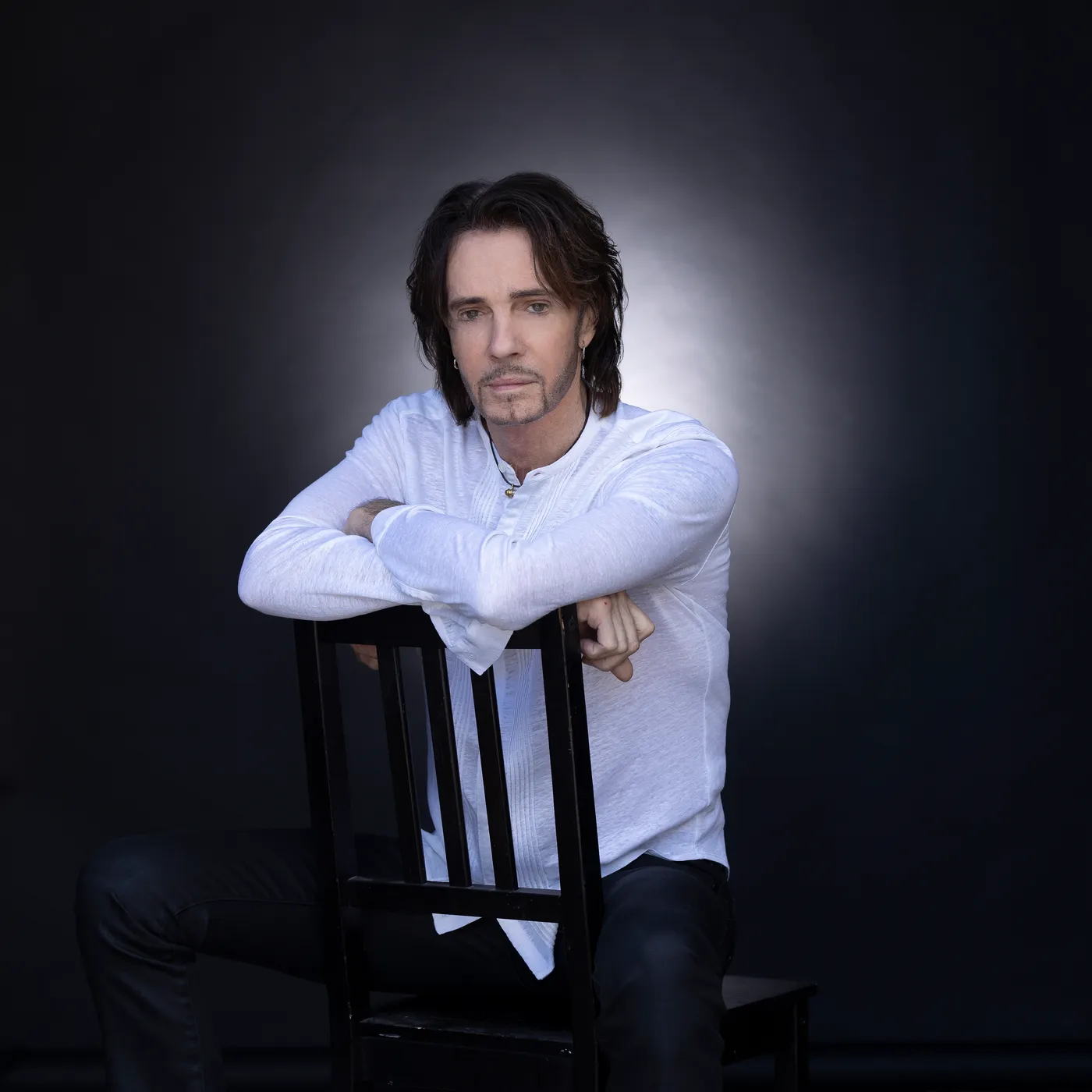 Rick Springfield WORKING CLASS DOG (40TH ANNIV. SPECIAL LIVE ED./CD/DVD) CD