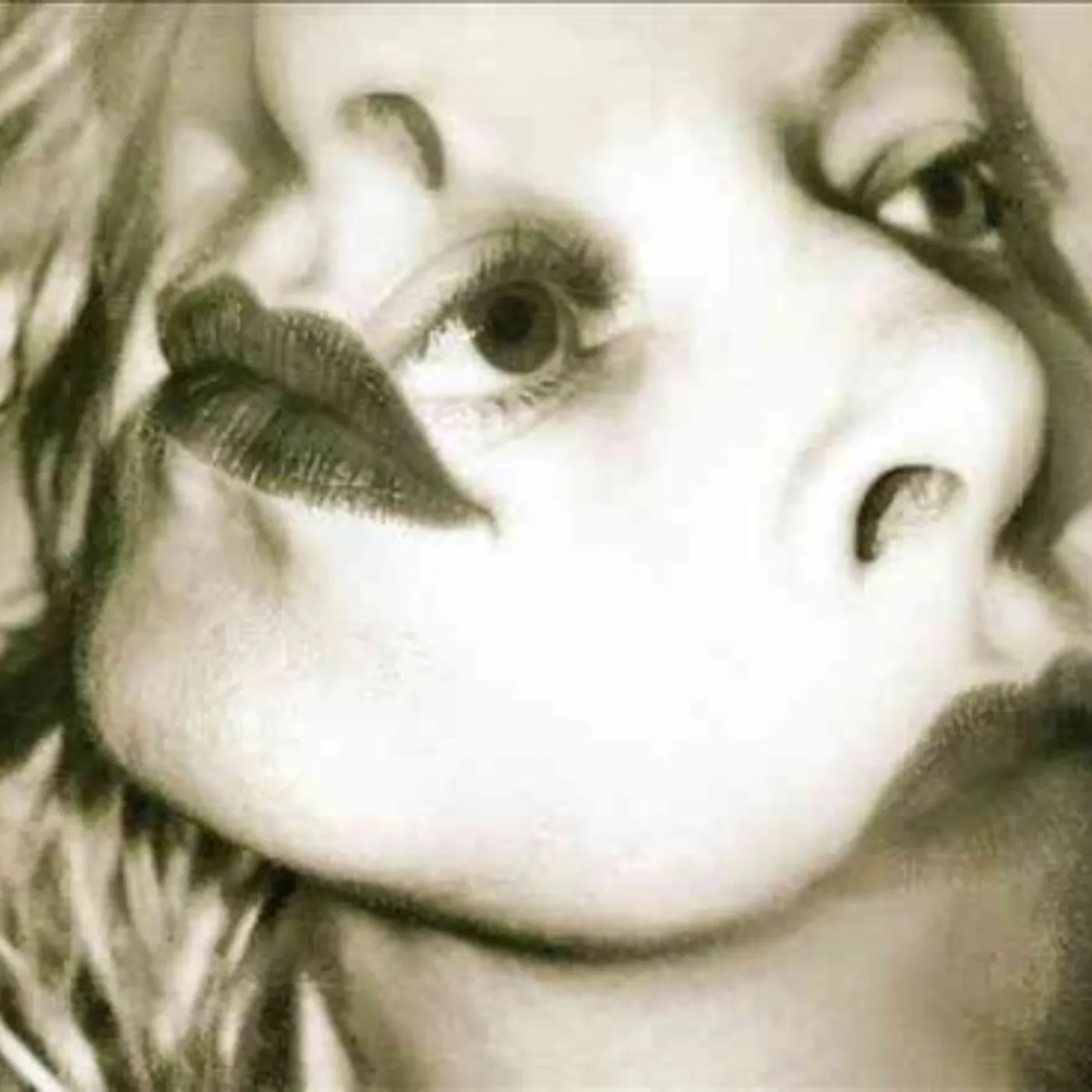 Wild Nothing GEMINI CD