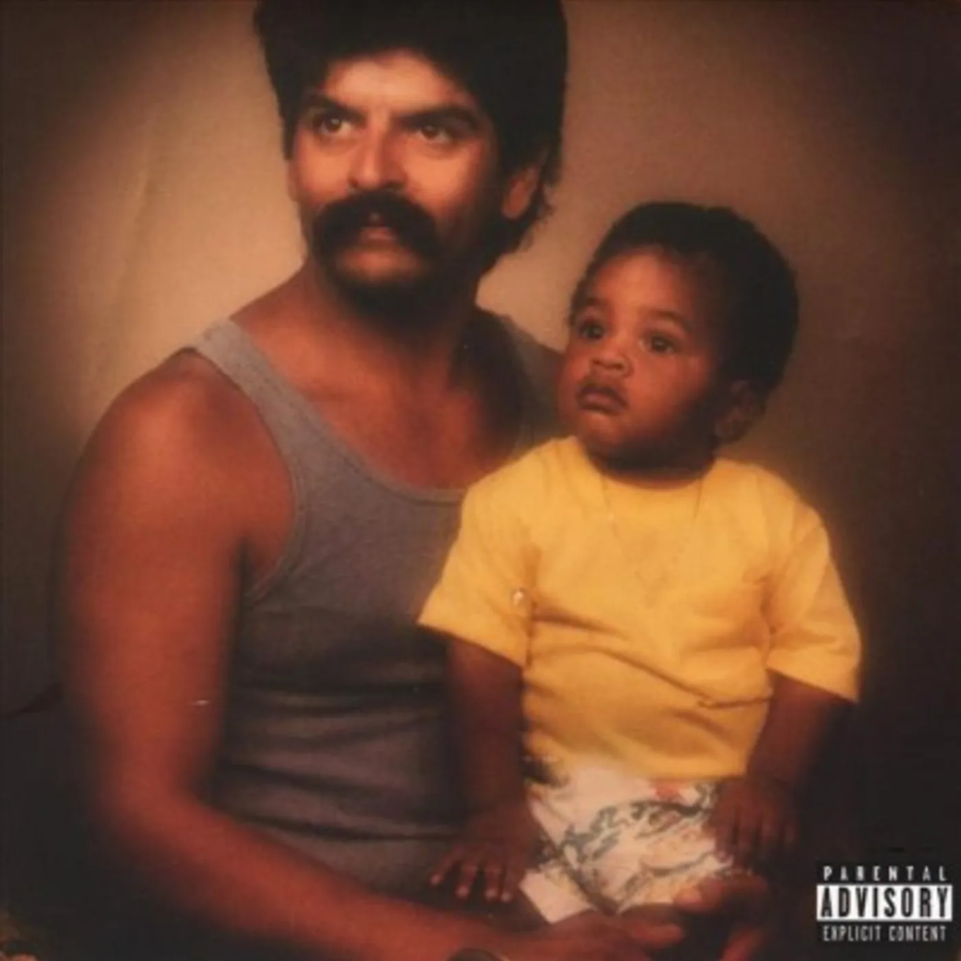 Choosey Black Beans CD