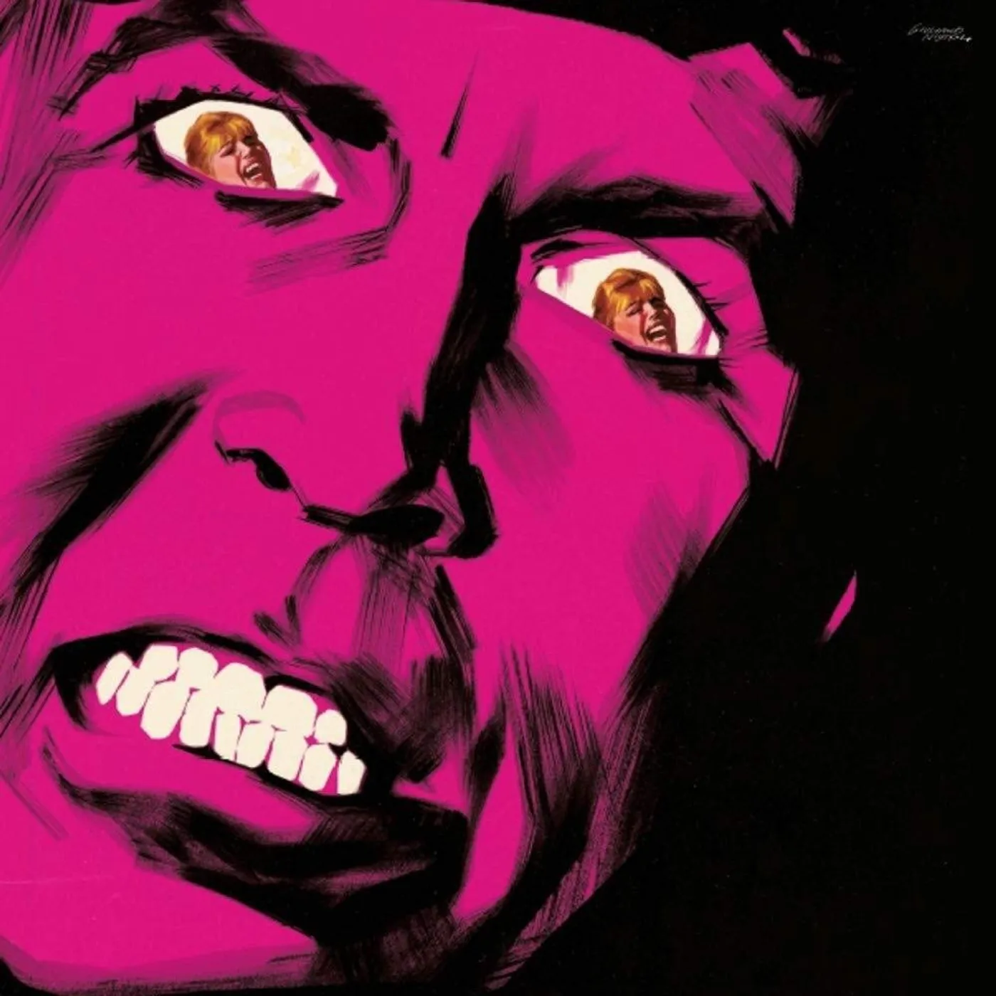 Calibro 35 Ritornano Quelli Di (The Return Of) Vinyl Record