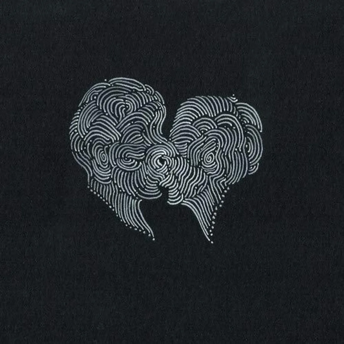 AstroLogical Private World Vinyl Record