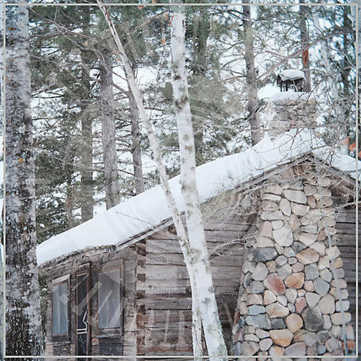 Panopticon Scars Of Man On The Once Nameless Part 2 Vinyl Record