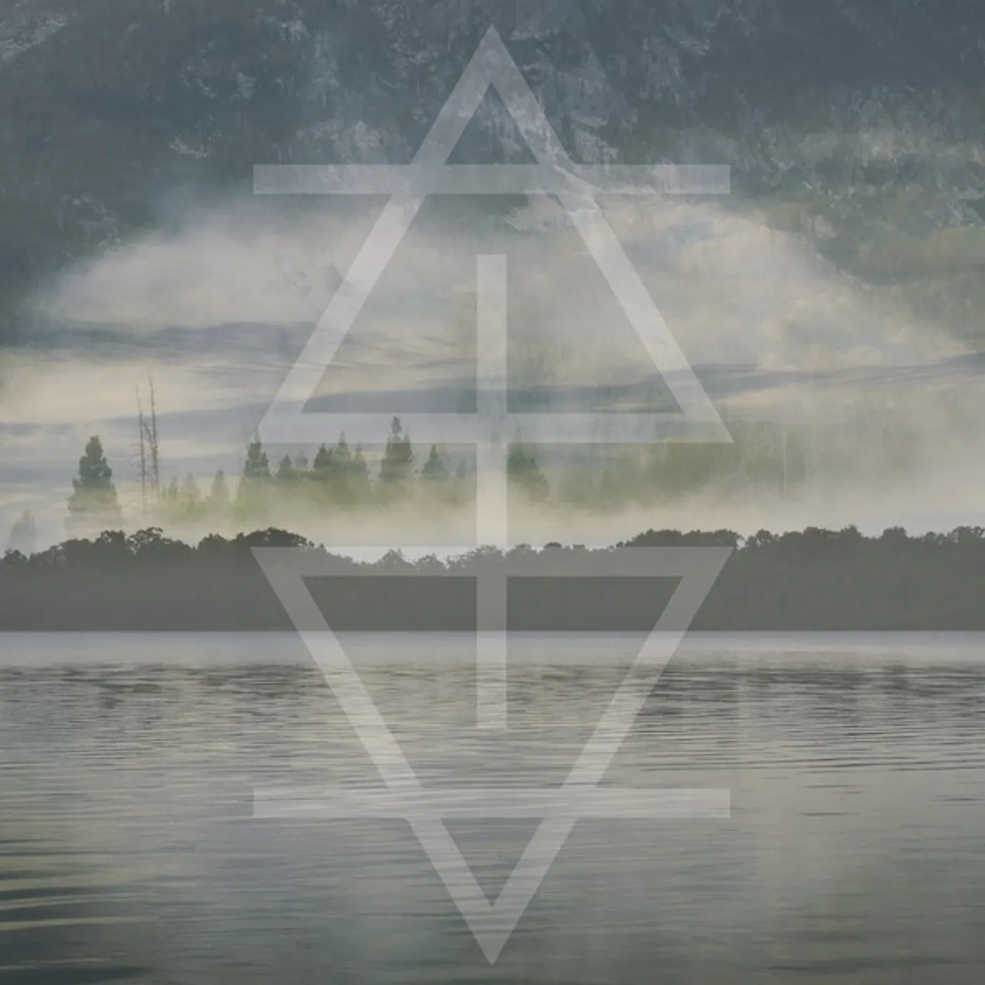 Eneferens The Bleakness Of Our Constant Vinyl Record