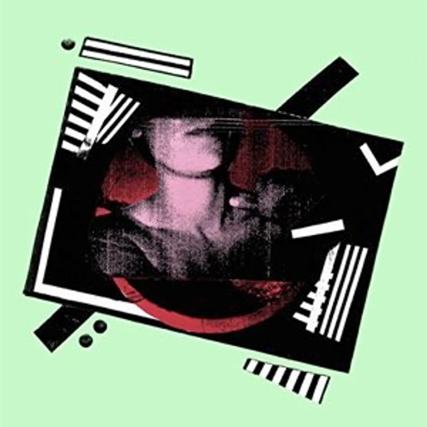 Choir Boy Sunday Light Vinyl Record