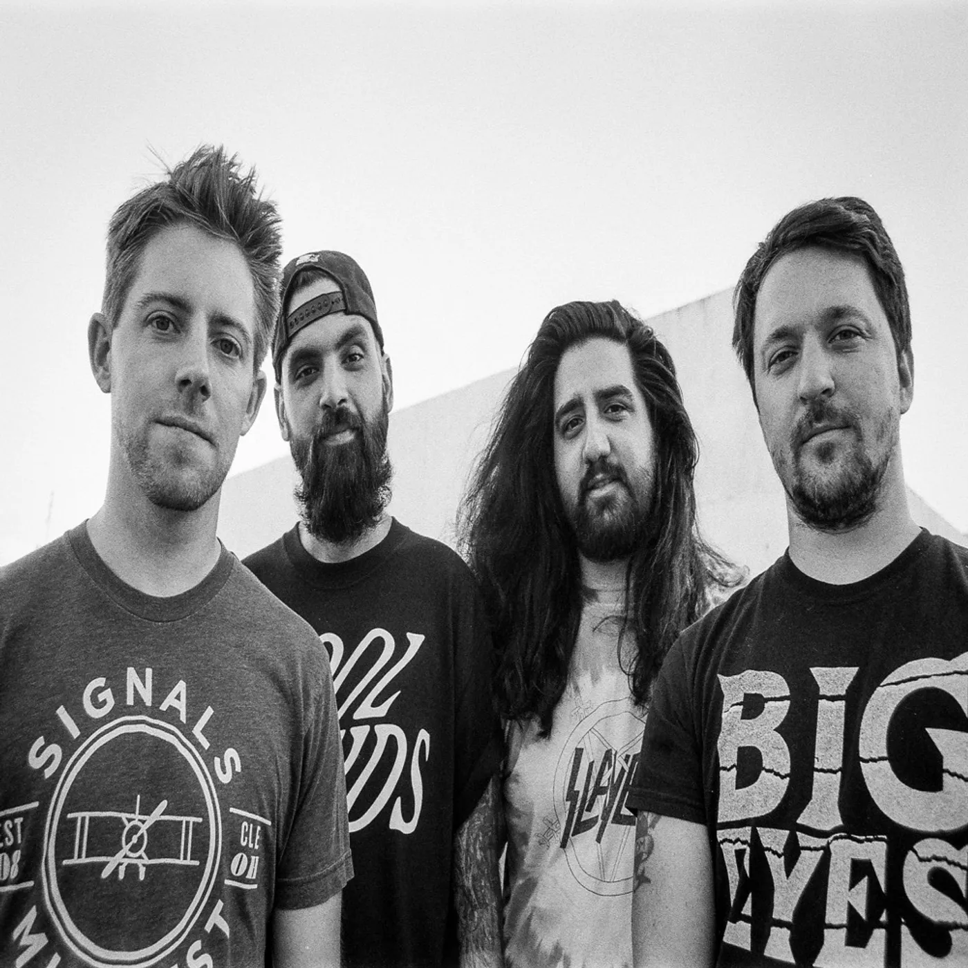 Dikembe MUCK (YELLOW VINYL) Vinyl Record