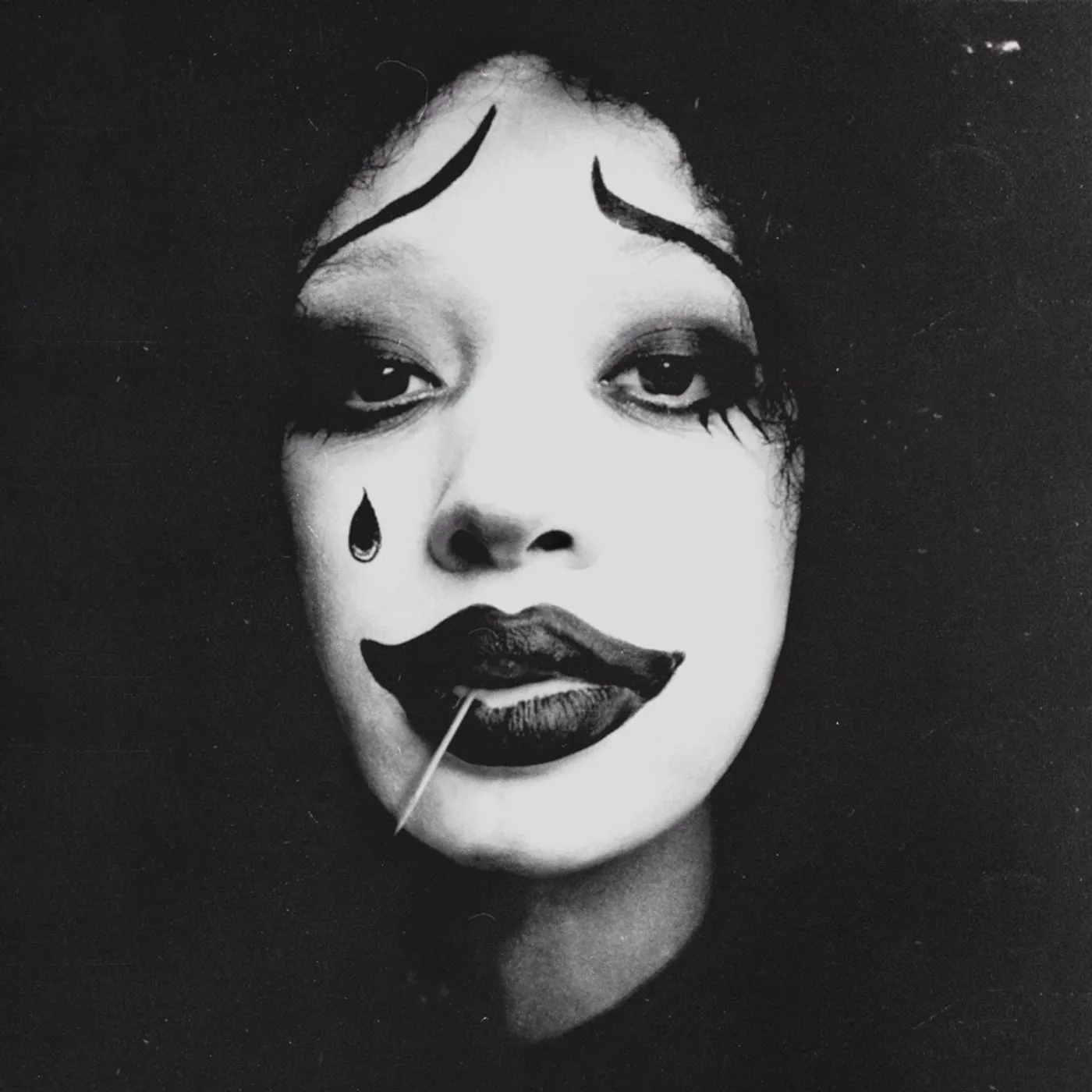 Circa Waves Sad Happy Vinyl Record