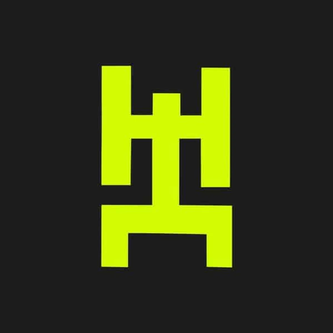 Working Men's Club Vinyl Record