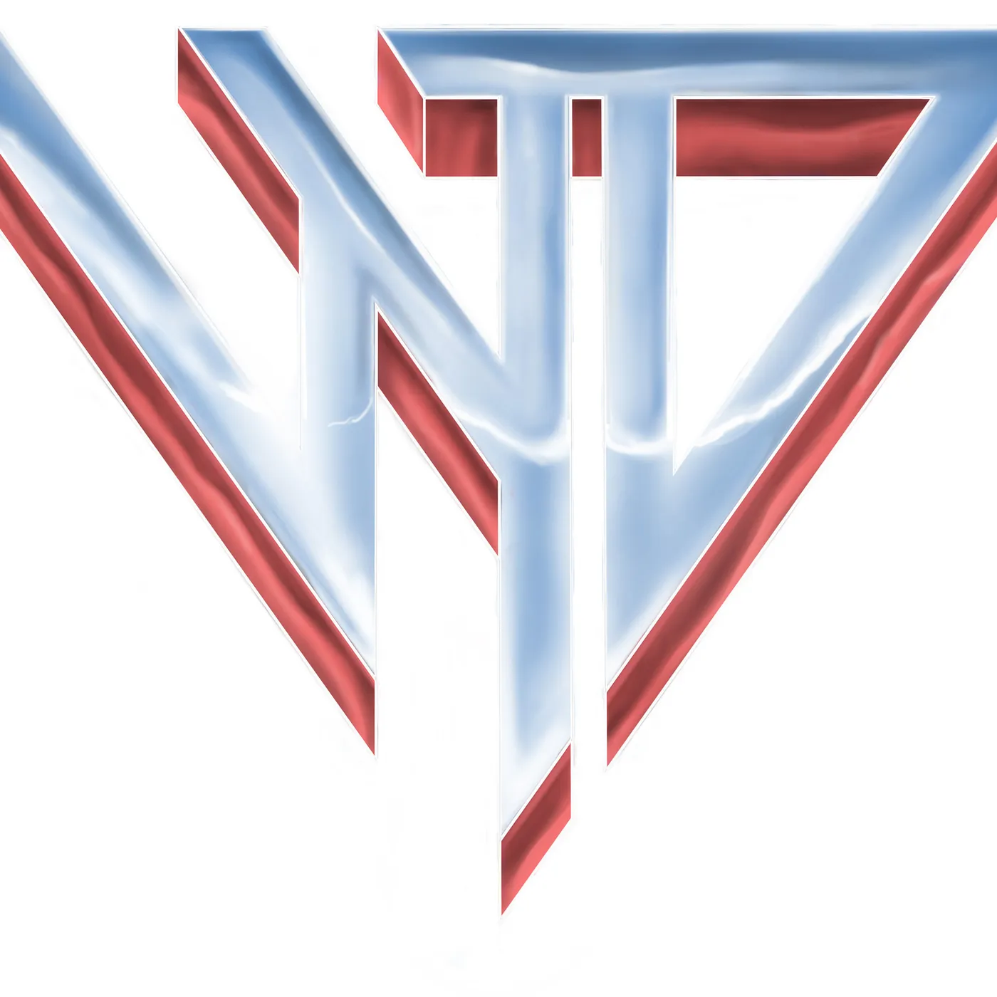 Warmduscher At The Hotspot Vinyl Record