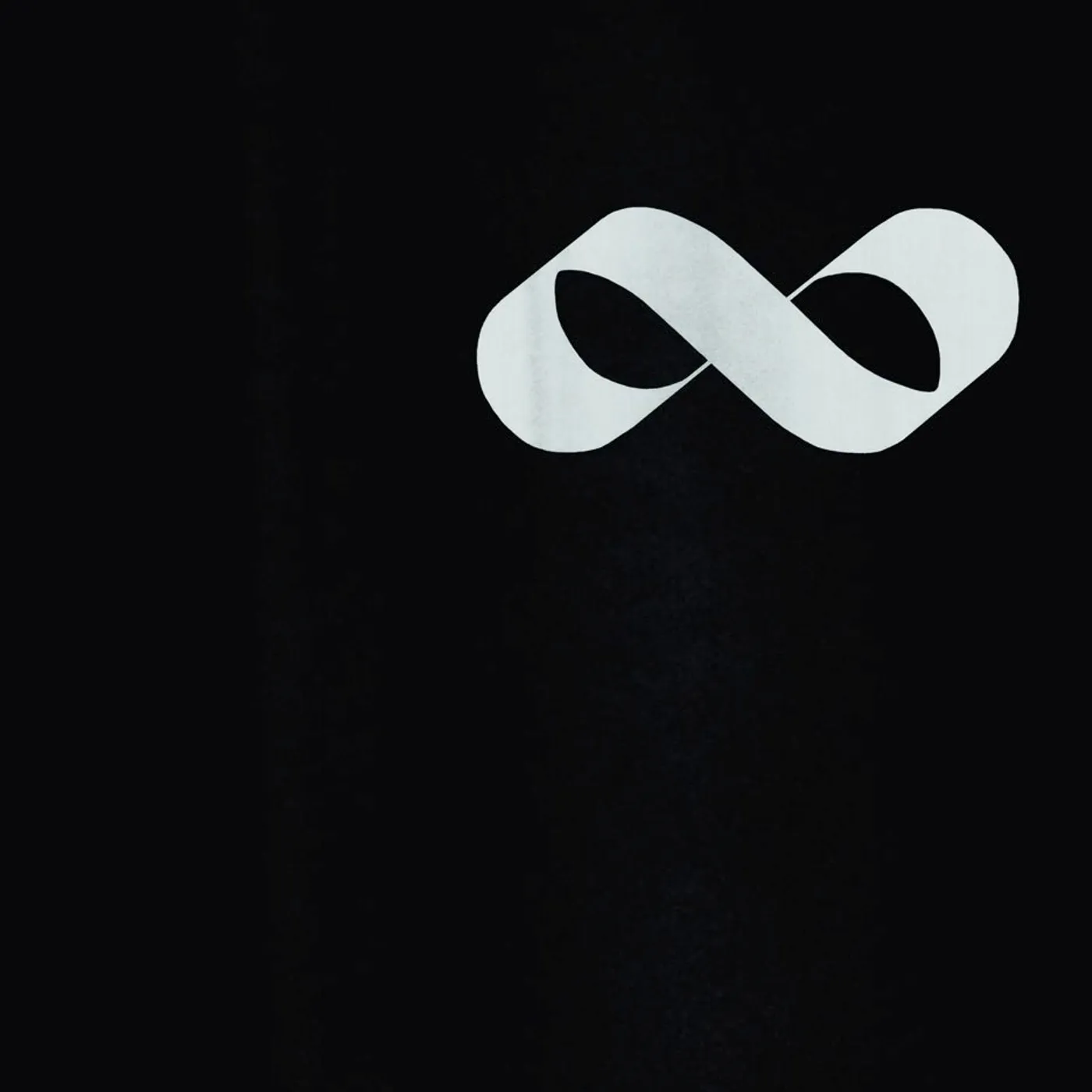 Endless Boogie Vol. I, II Vinyl Record