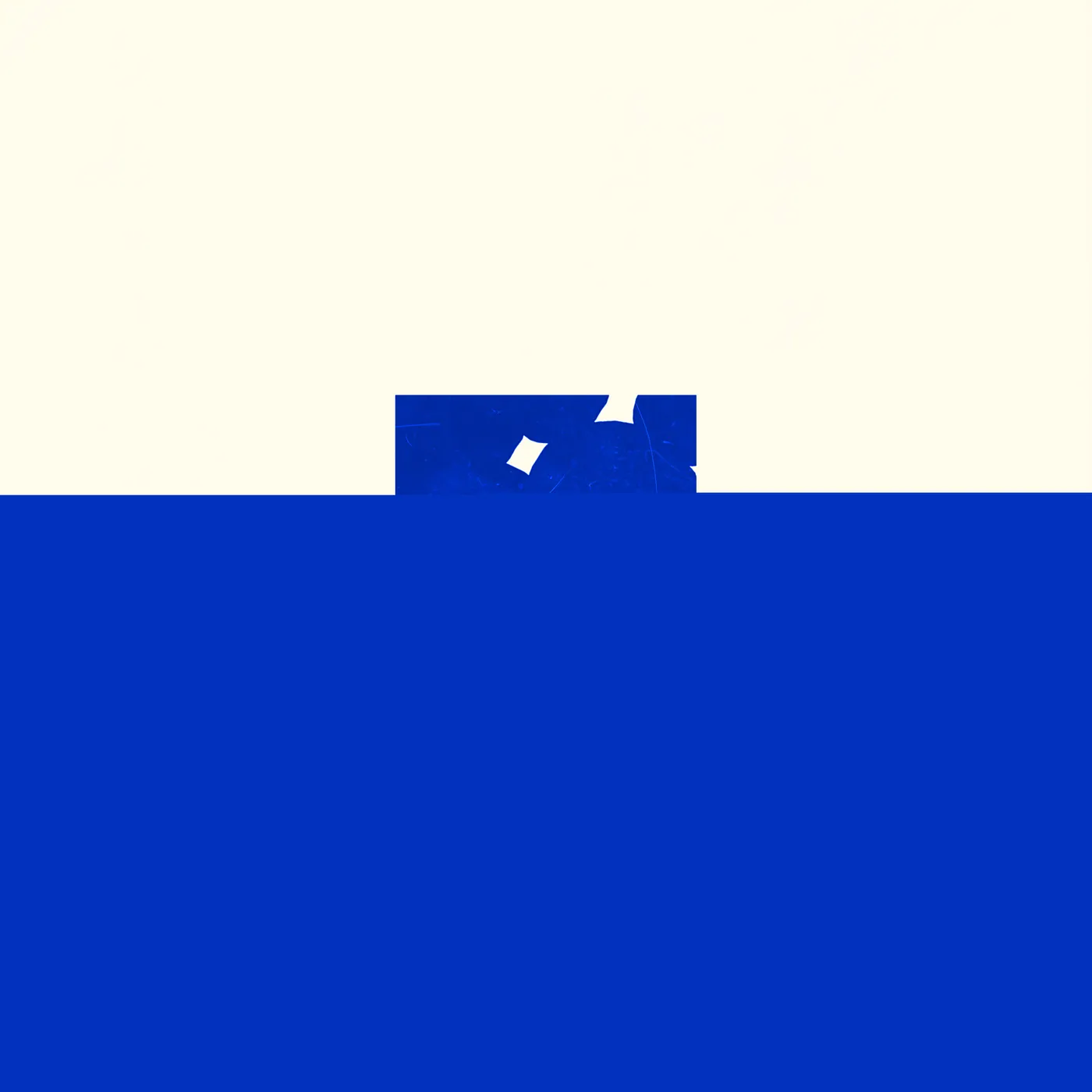 Geographer Down & Out In The Garden Of Earthly (Roy Vinyl Record