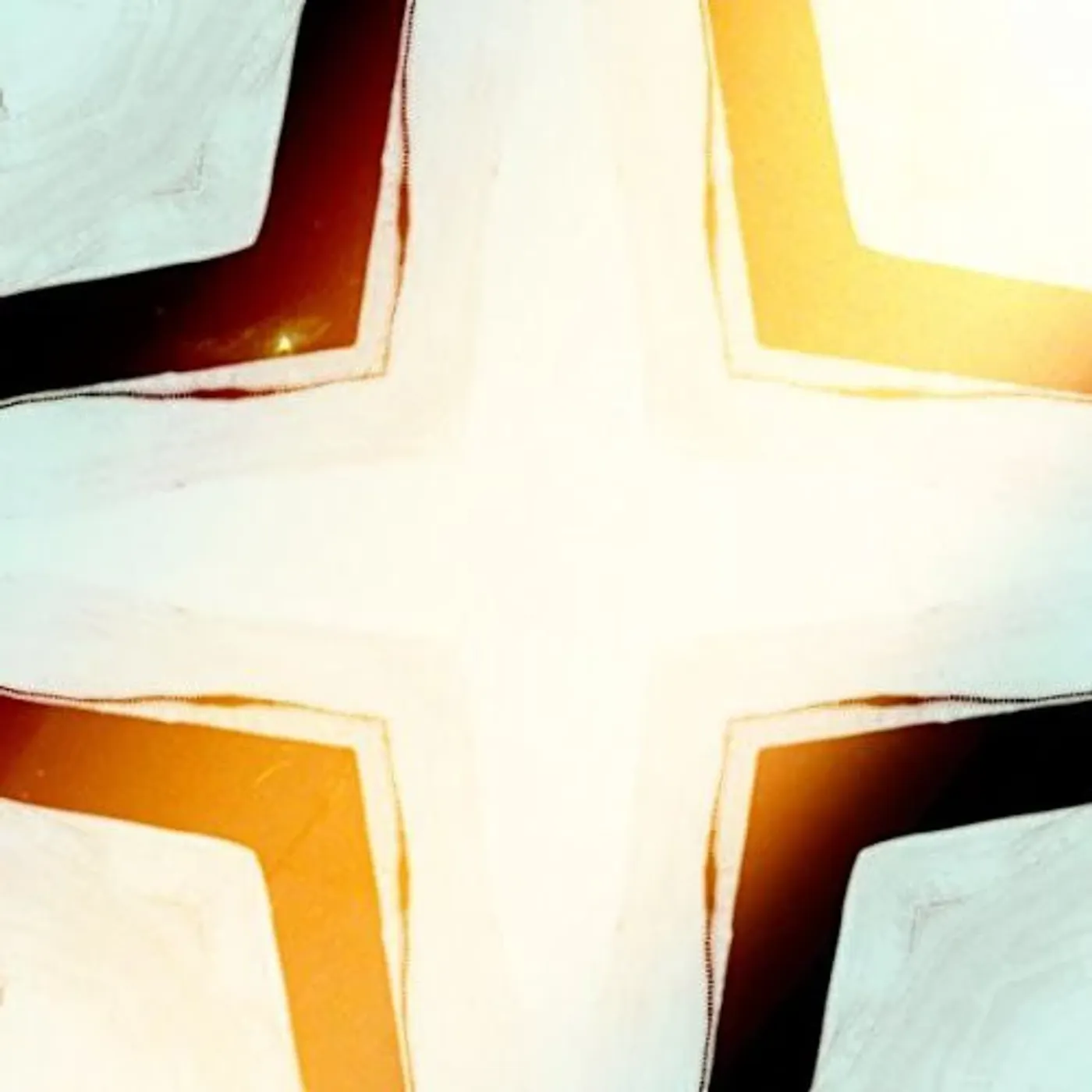 Lea Porcelain Hymns To The Night Vinyl Record