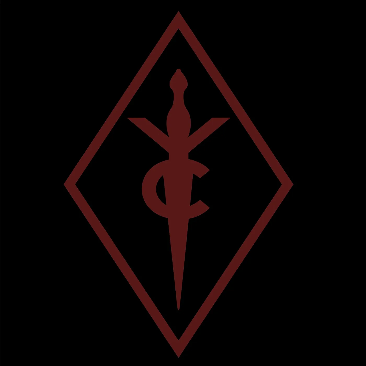 Youth Code Vinyl Record