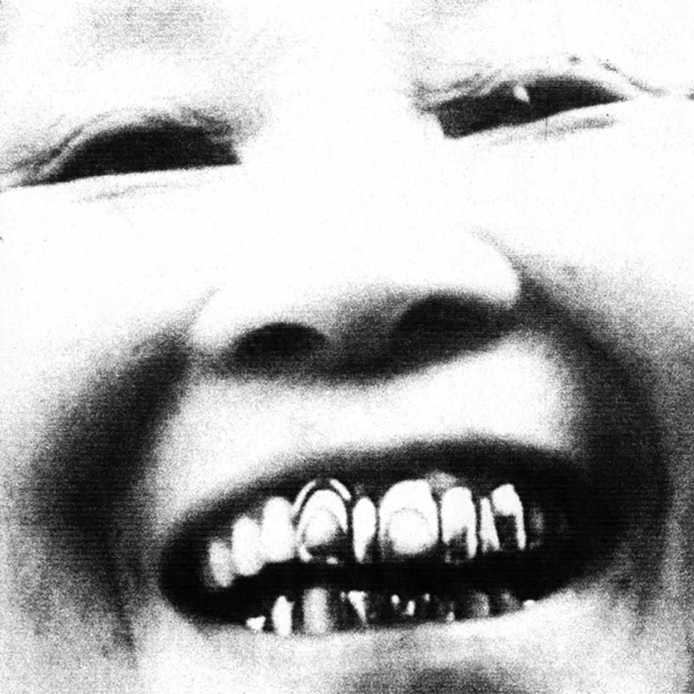 Sd Laika That's Harakiri Vinyl Record