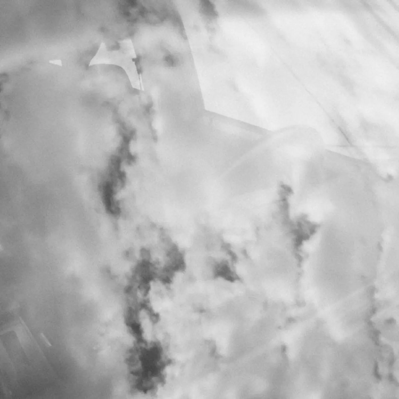 The History of Colour TV Something Like Eternity Vinyl Record