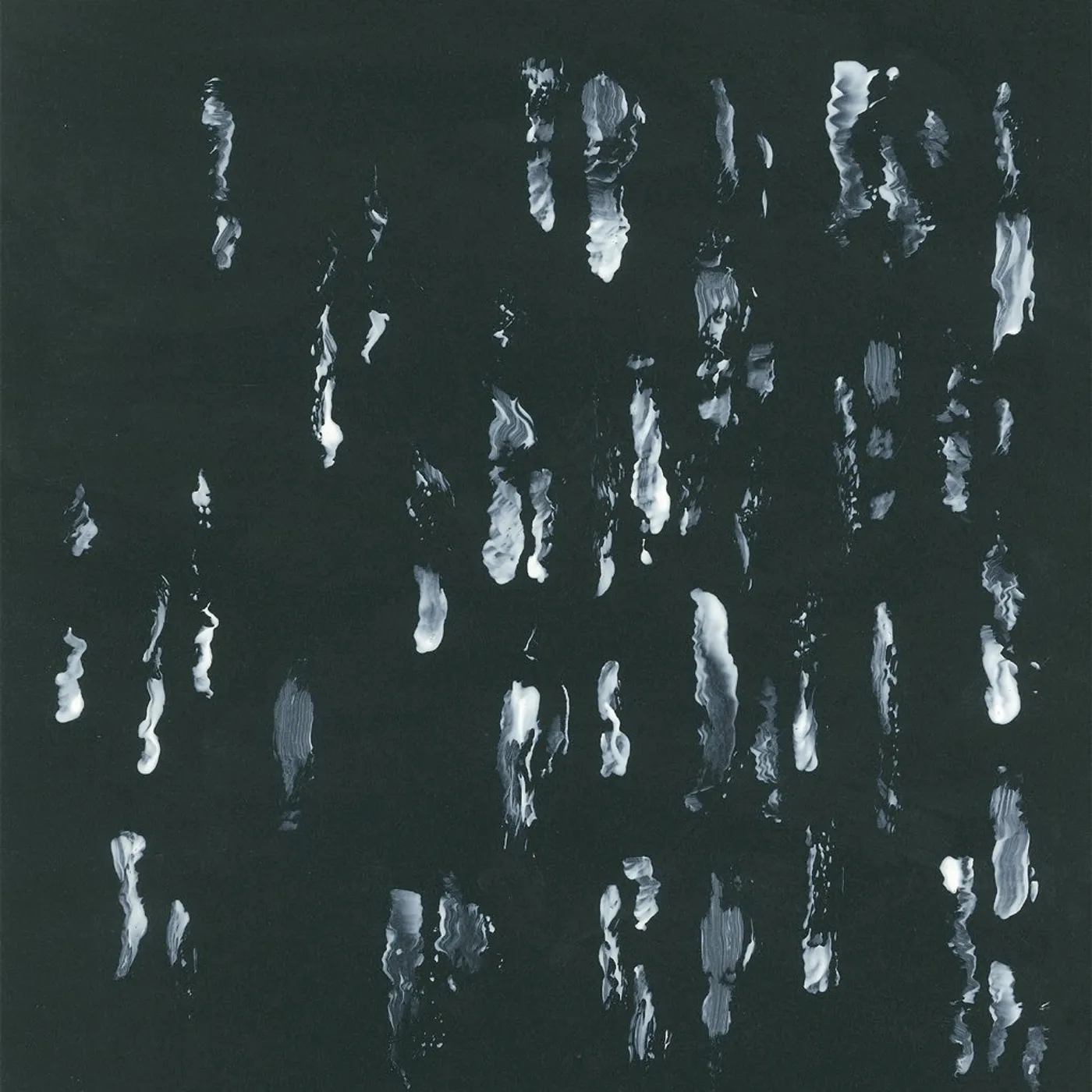 Sightings Amusers And Puzzlers Vinyl Record