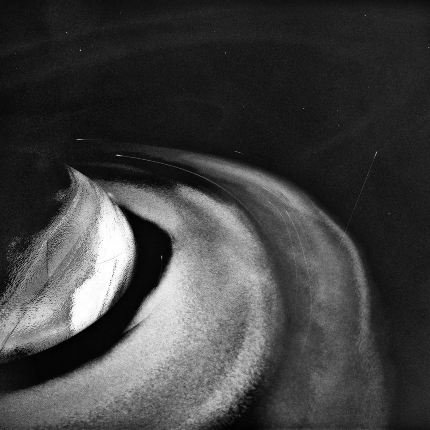 FINNEAS What They'll Say About Us Vinyl Record