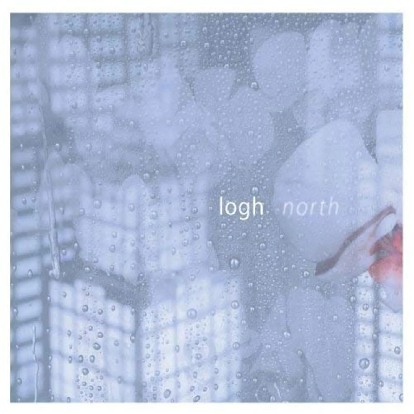 Logh North Vinyl Record