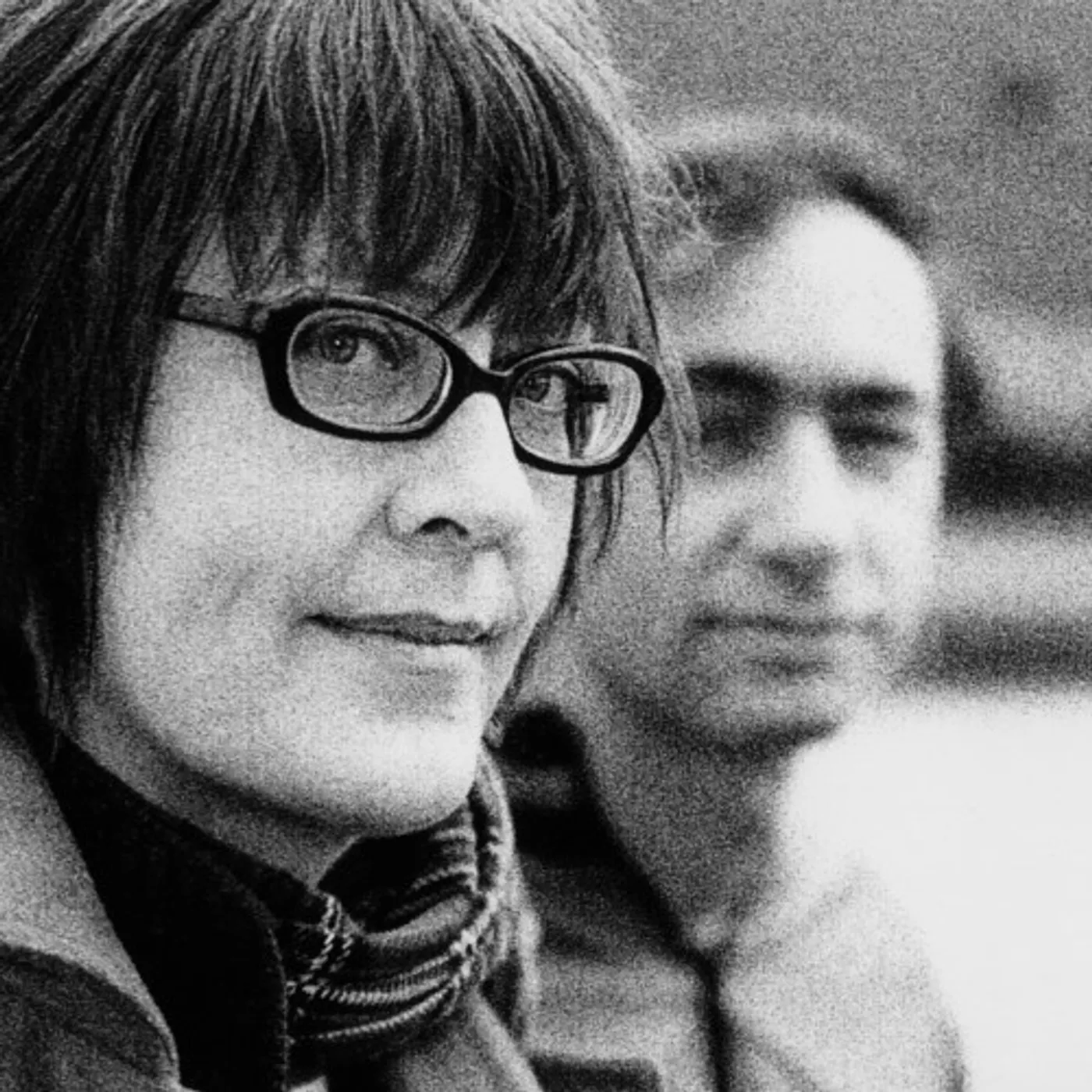 Stereo Total Heroes/Mary, Mary, So Contrary Vinyl Record