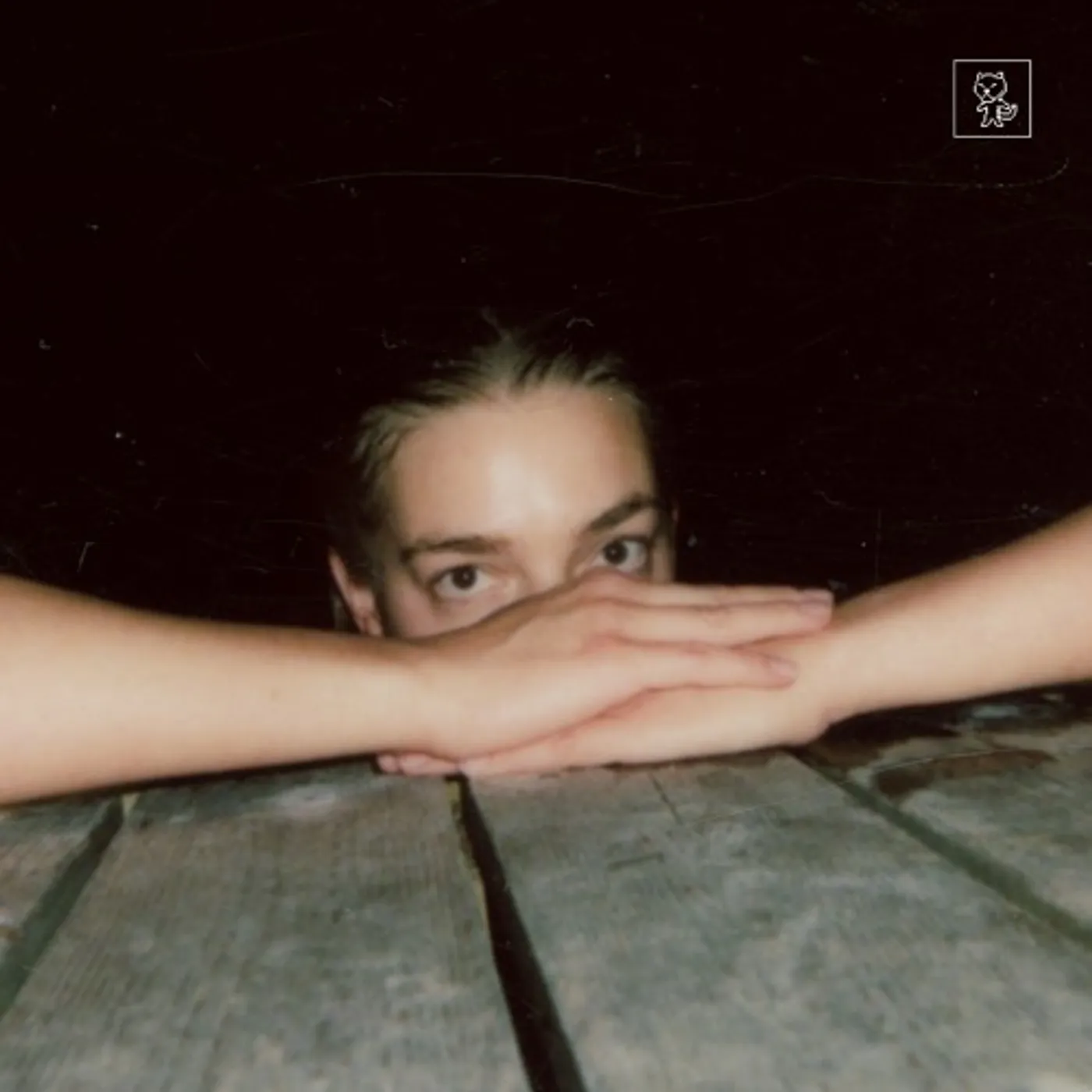 Katerina Who Am I If I'm Not Me Vinyl Record