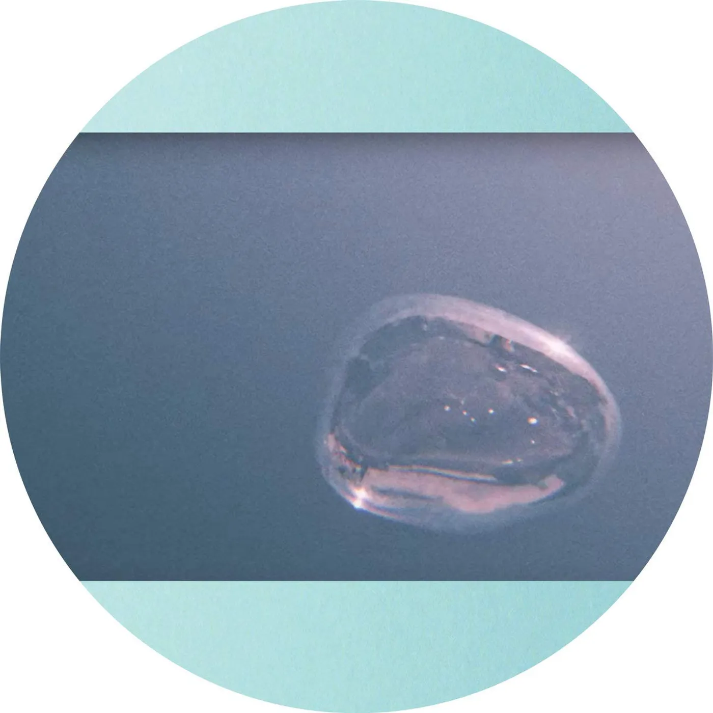 Nachtbraker When you find a stranger in the alps remix ep Vinyl Record