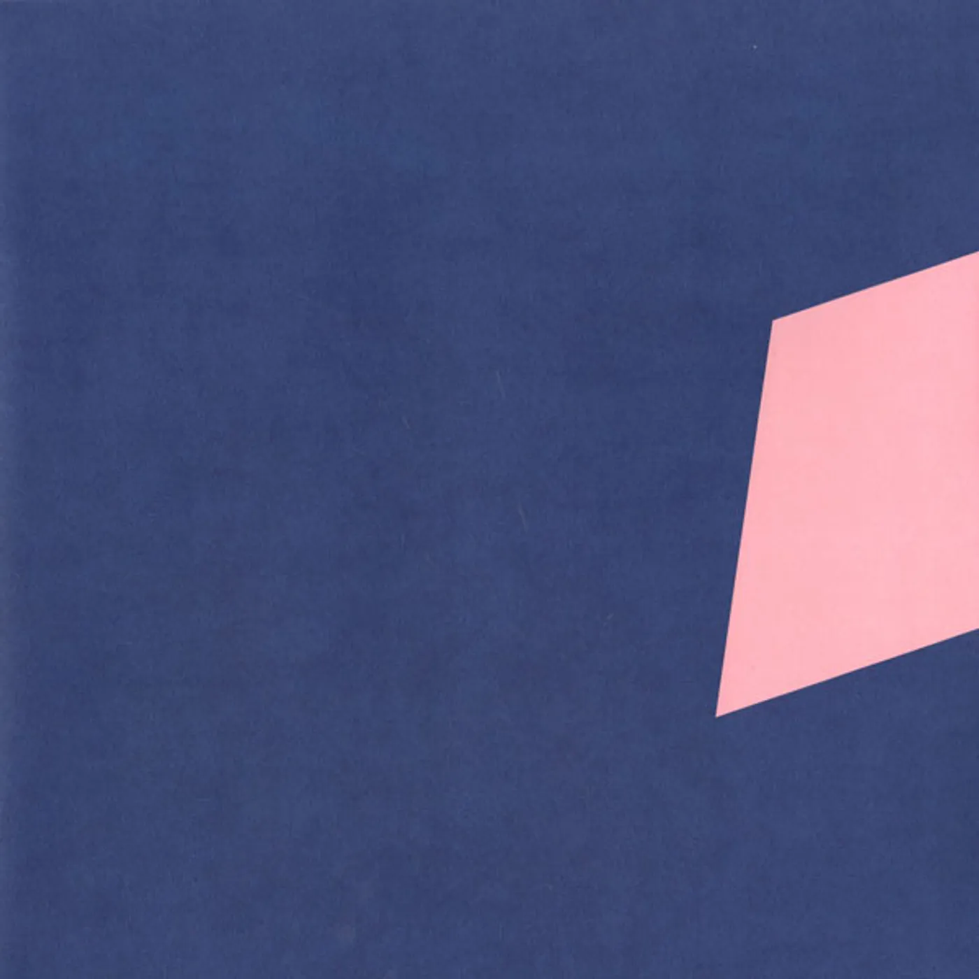 Alma Negra Endless Summer EP Vinyl Record