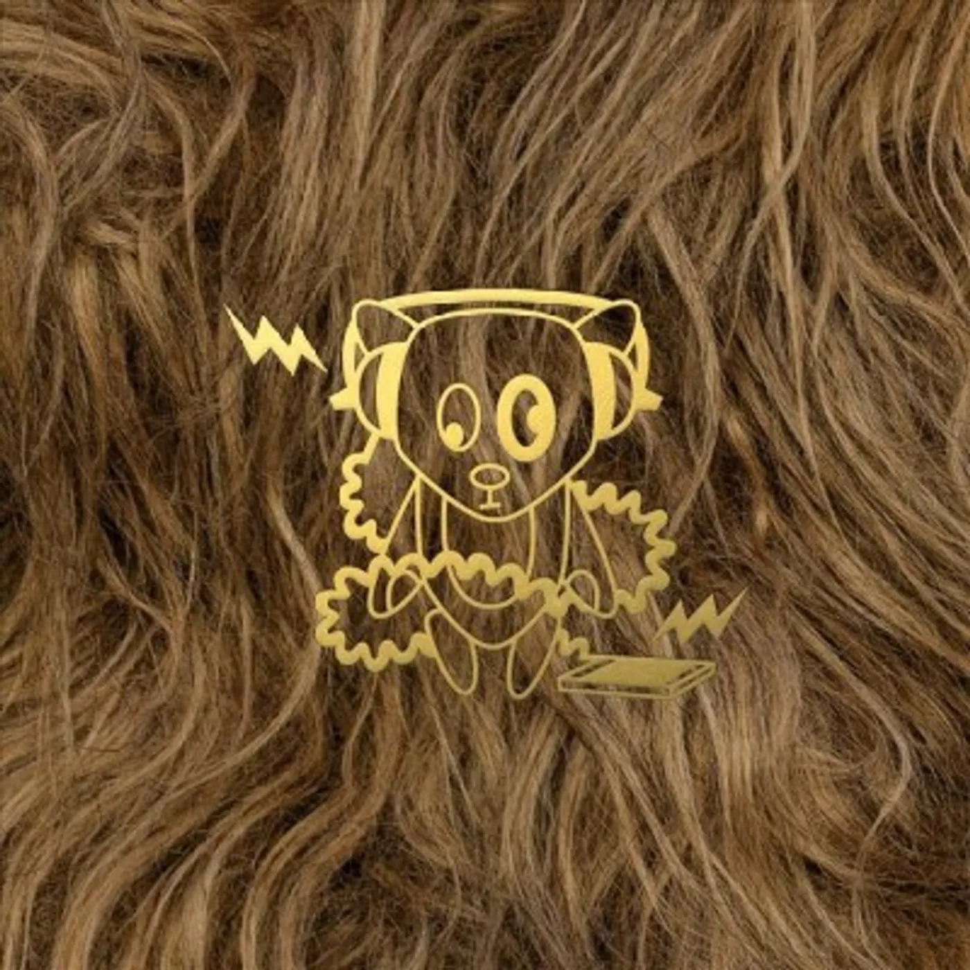 Super Furry Animals At The BBC CD