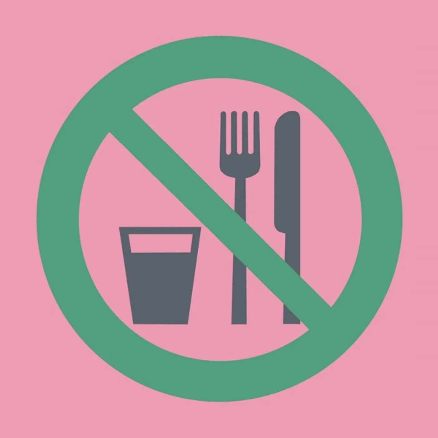 Blancmange Nil By Mouth 2 CD