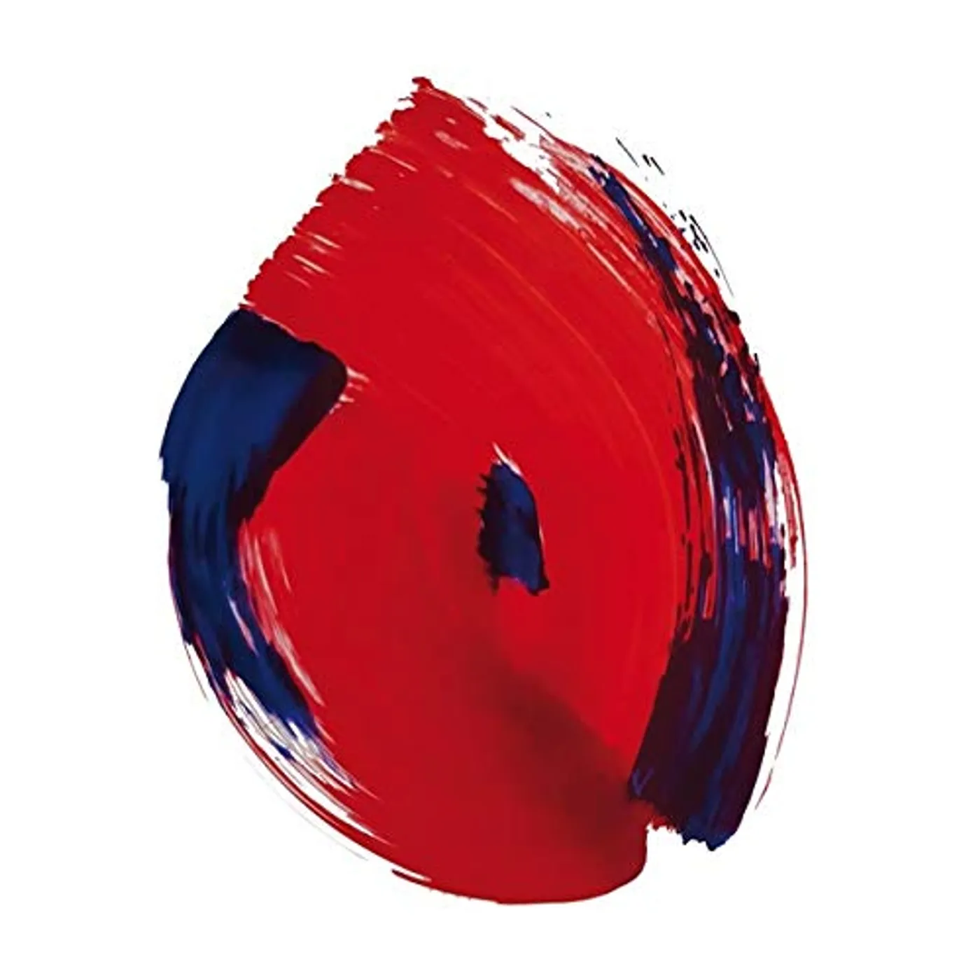 Die Wilde Jagd Morgenrot Vinyl Record