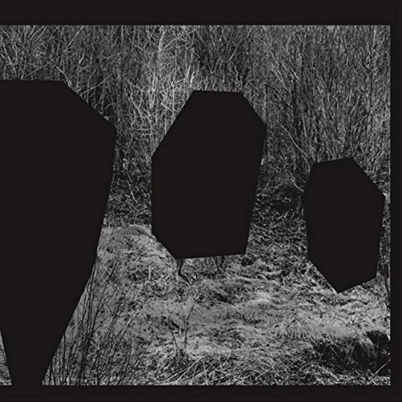 Noun Meeting Of The Minds Vinyl Record