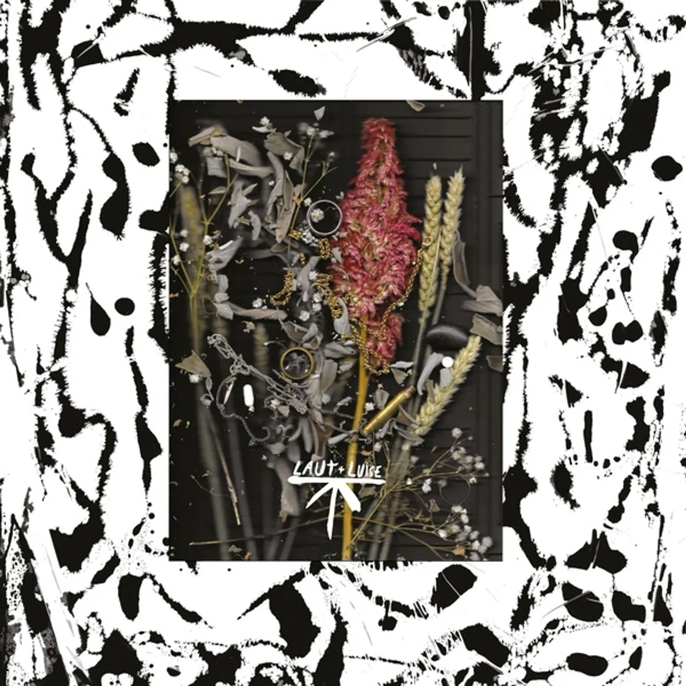 Luca Musto Call Me On The Regular Vinyl Record