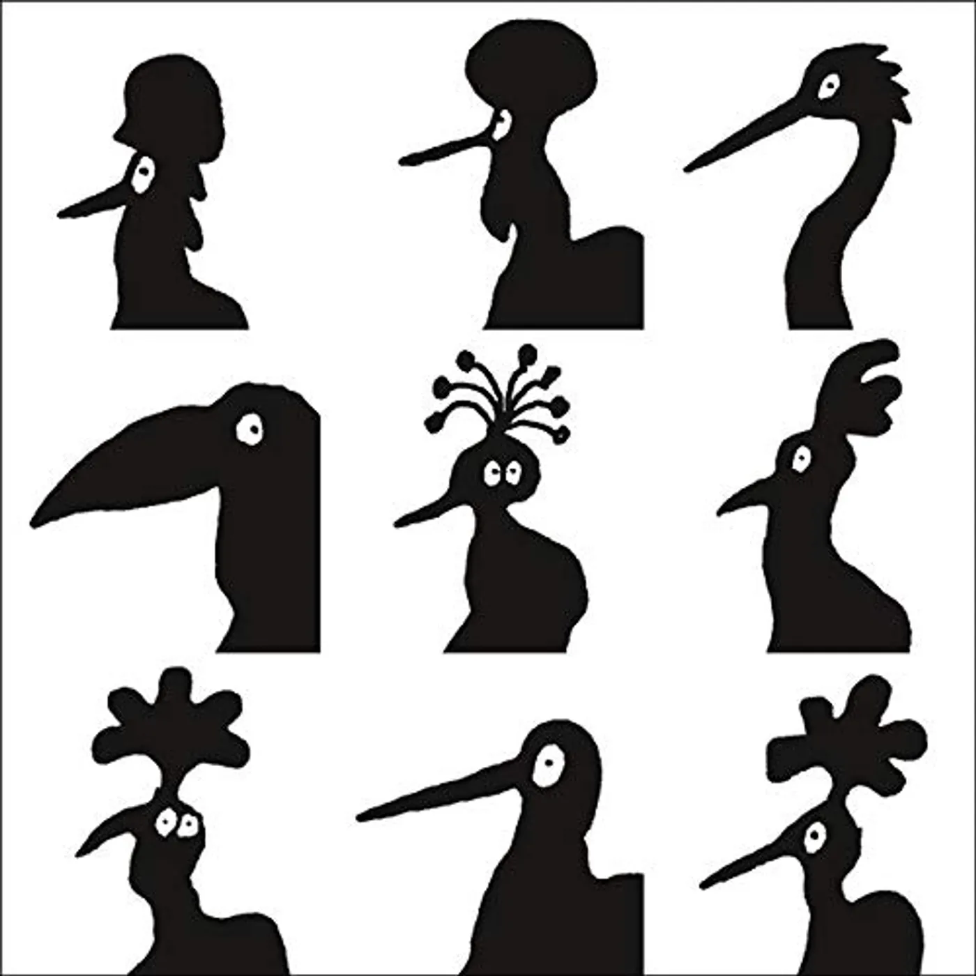 Fantastic Man Body Hurt Vinyl Record