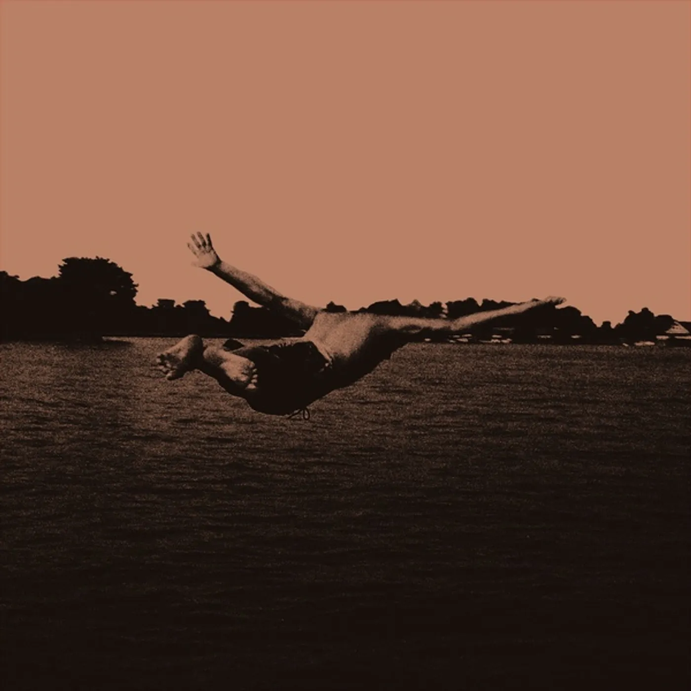 Abfahrt Hinwil Links Berge Rechts Seen (Deluxe Edition) Vinyl Record