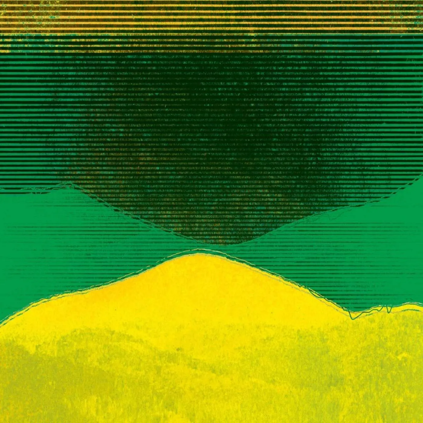 Benjamin Fröhlich Amiata Remixes 2 Vinyl Record