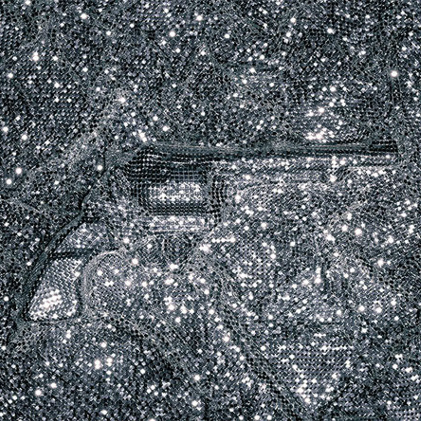 The Young Gods Super Ready Fragmente Vinyl Record