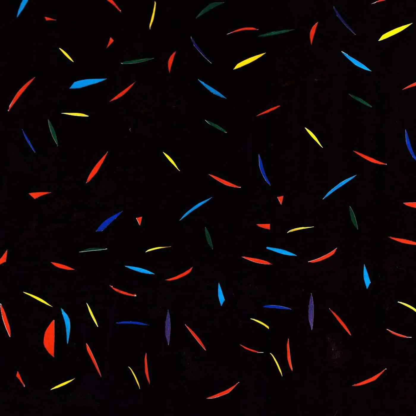 Trash Kit Horizon Vinyl Record