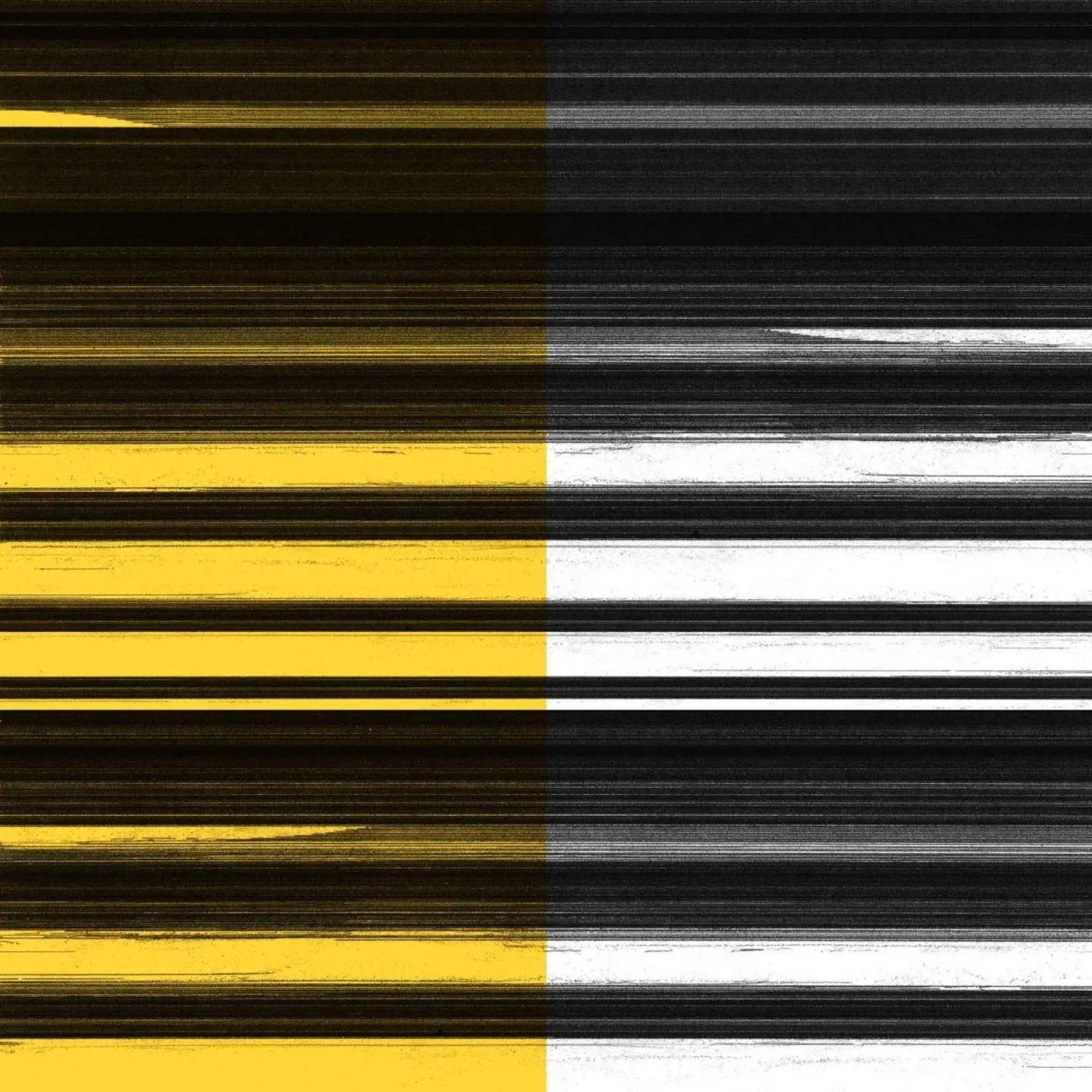 James Ruskin Point 2 Vinyl Record