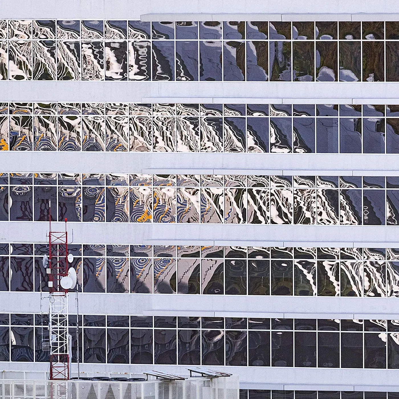 Demuir An artist thinketh ep (feat. lady blacktronika remix) Vinyl Record