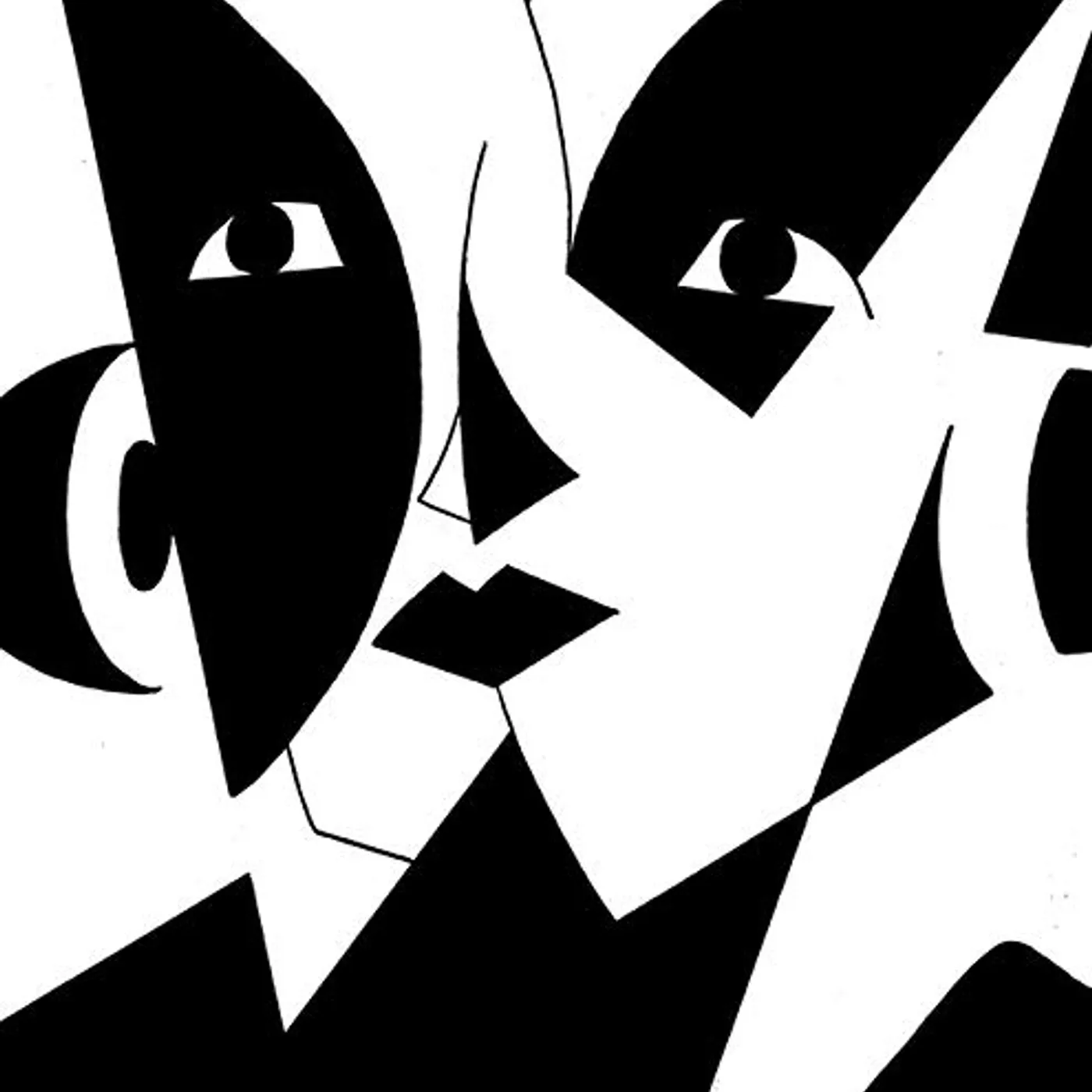 Va Eruption Vinyl Record