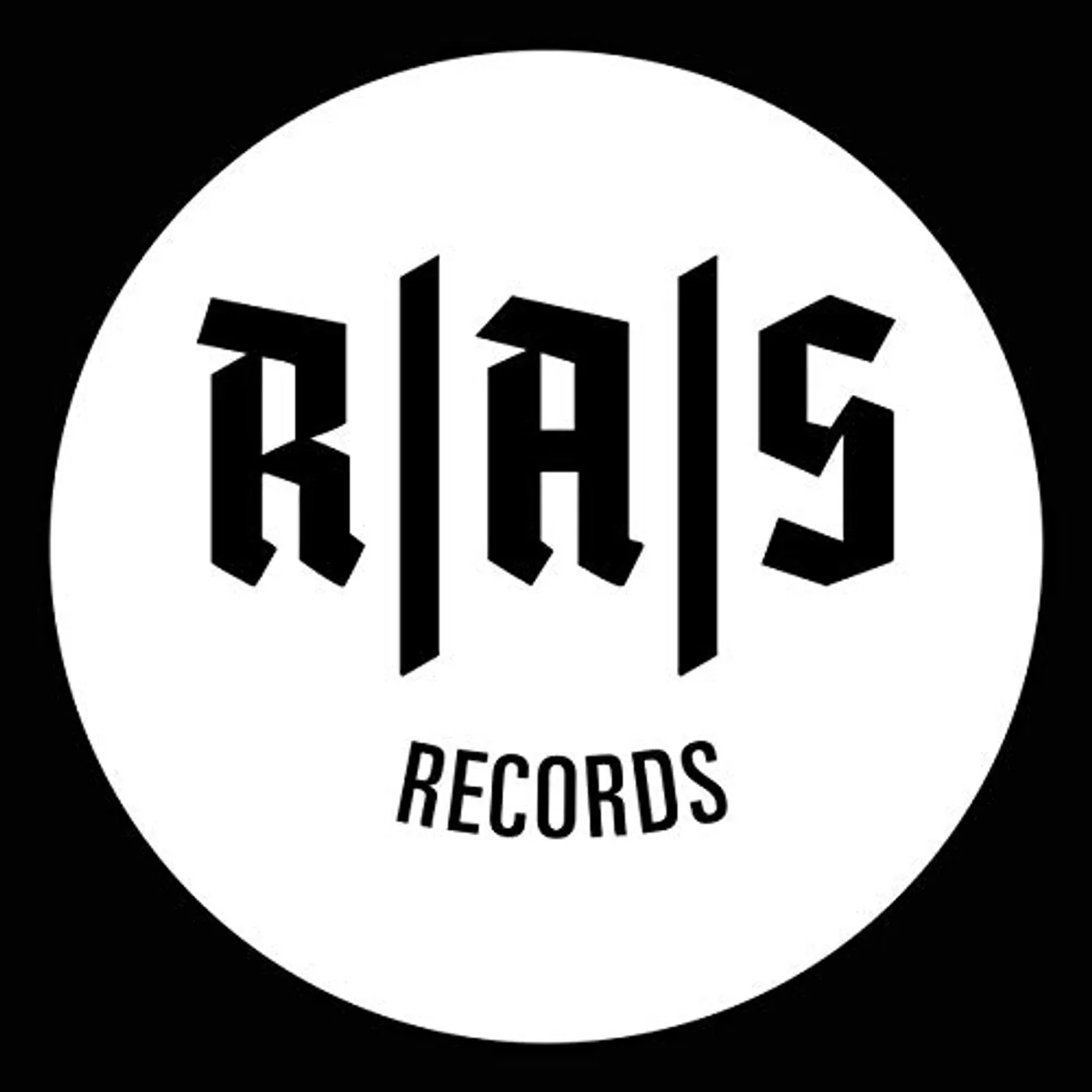 Itako All Human No Conditions Vinyl Record